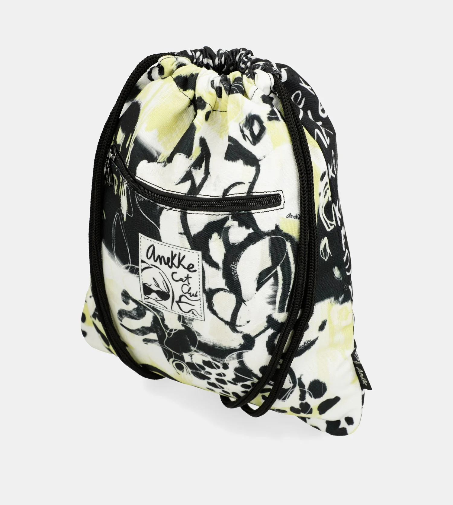 Nature Towanda Stofftasche - Image 7