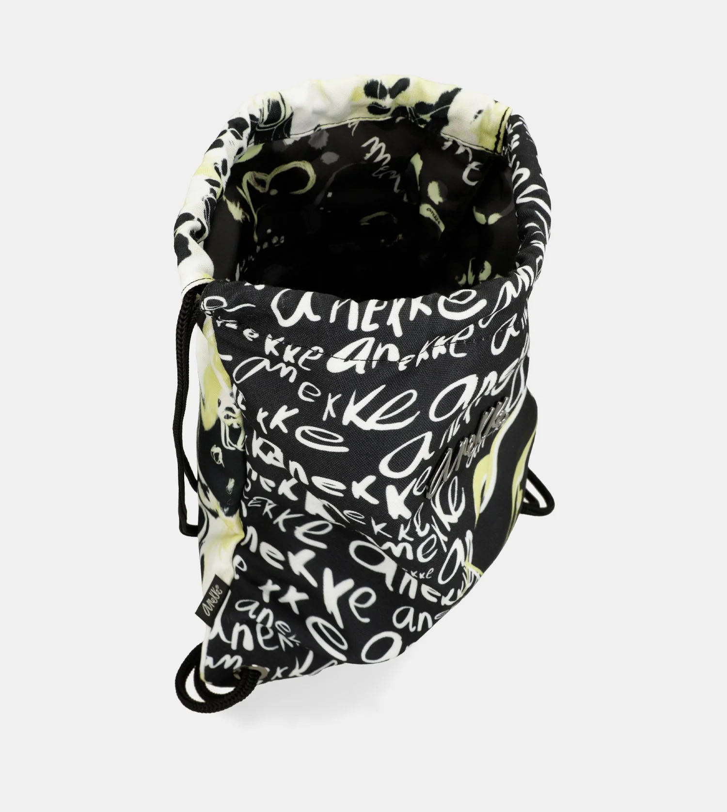 Nature Towanda Stofftasche - Image 8