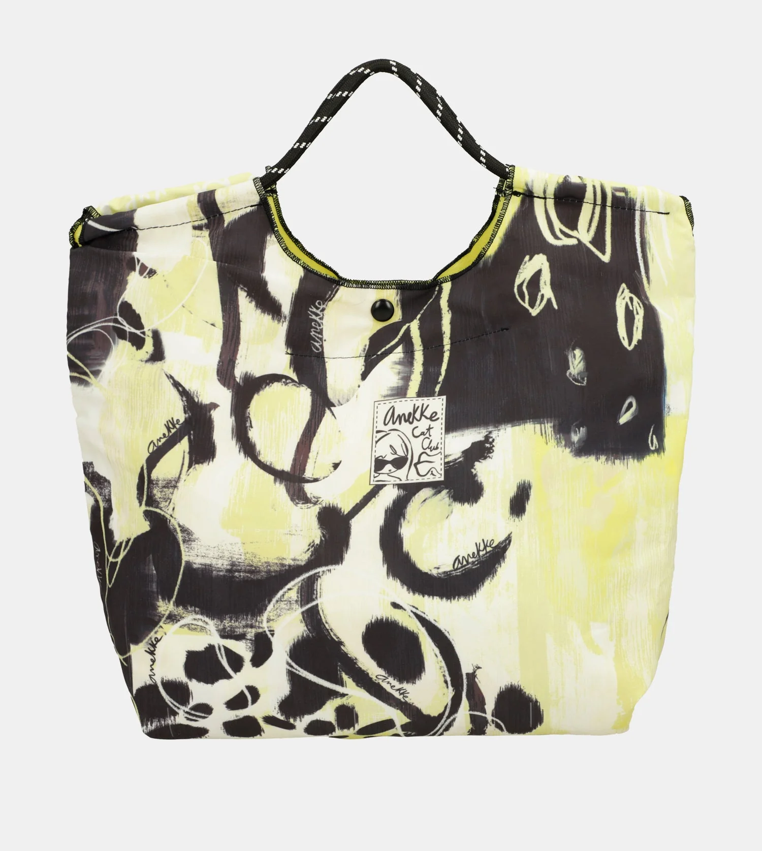 Nature Towanda Strandtasche - Image 3