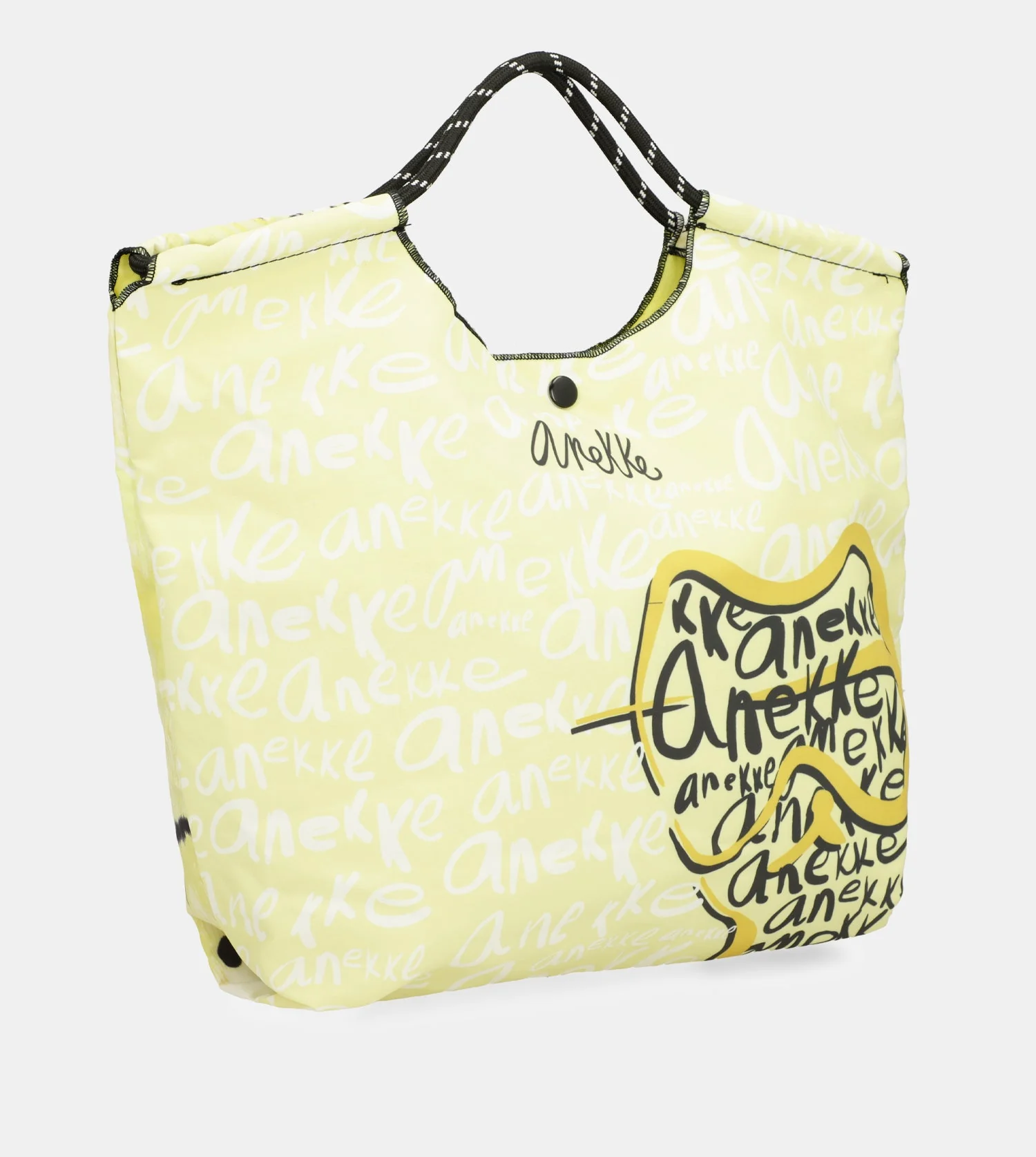 Nature Towanda Strandtasche - Image 4