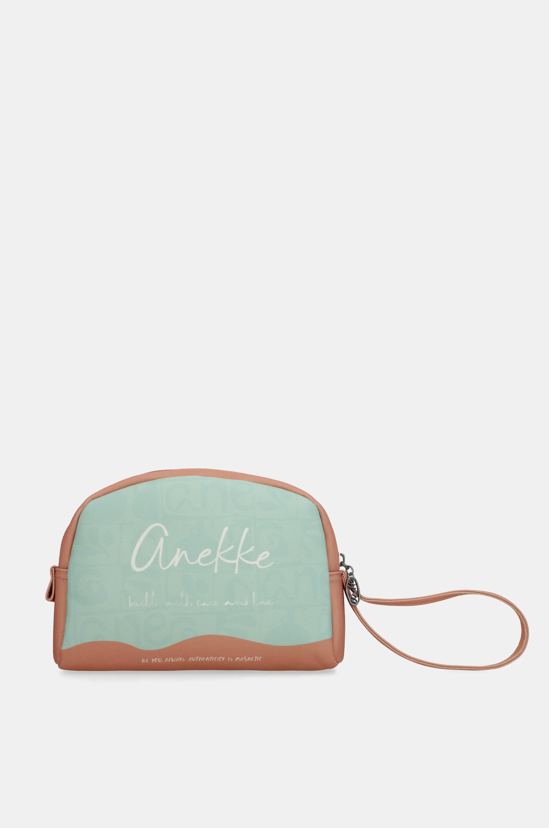 Necessaire Amphora - Image 3