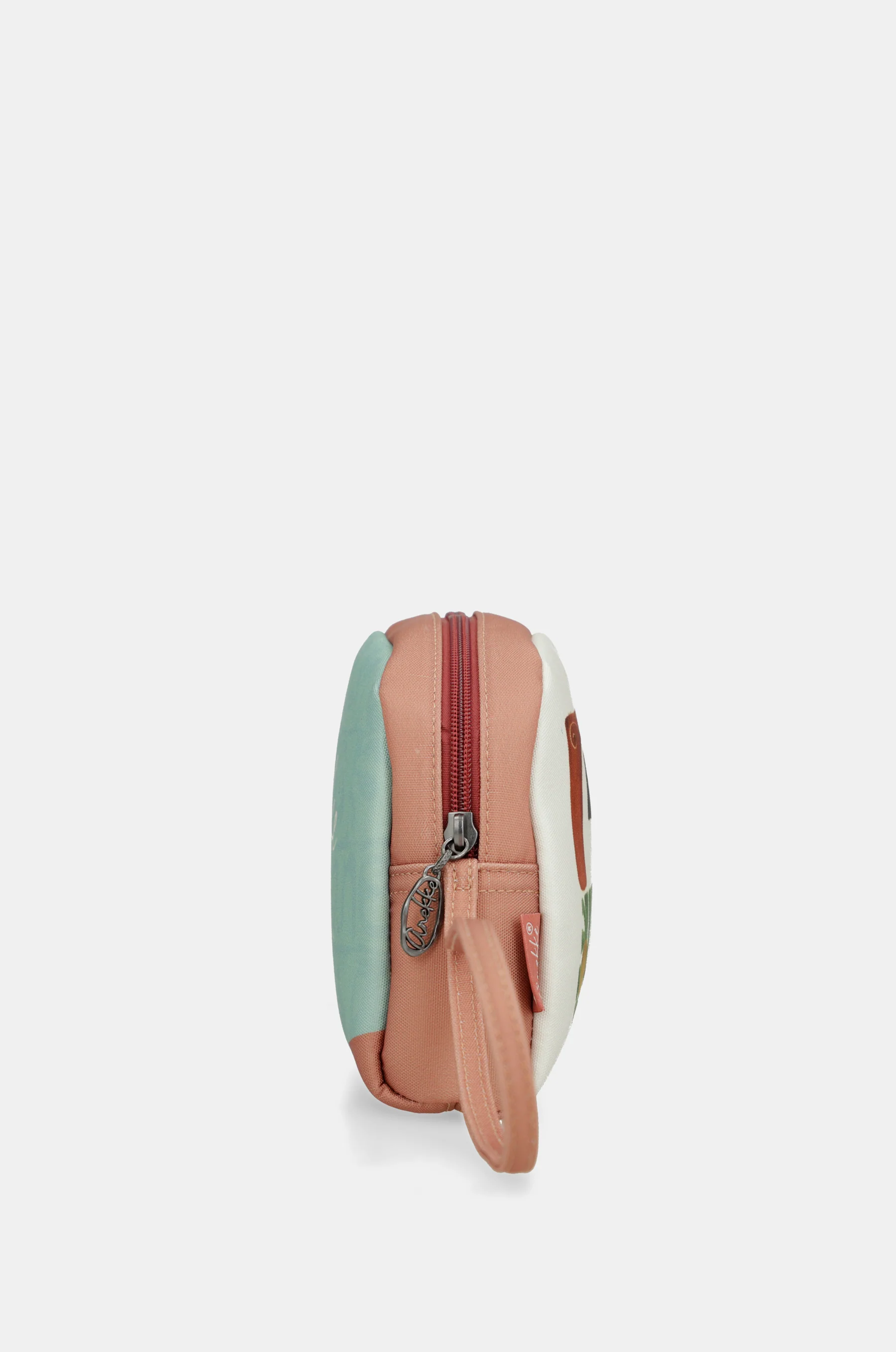Necessaire Amphora - Image 4