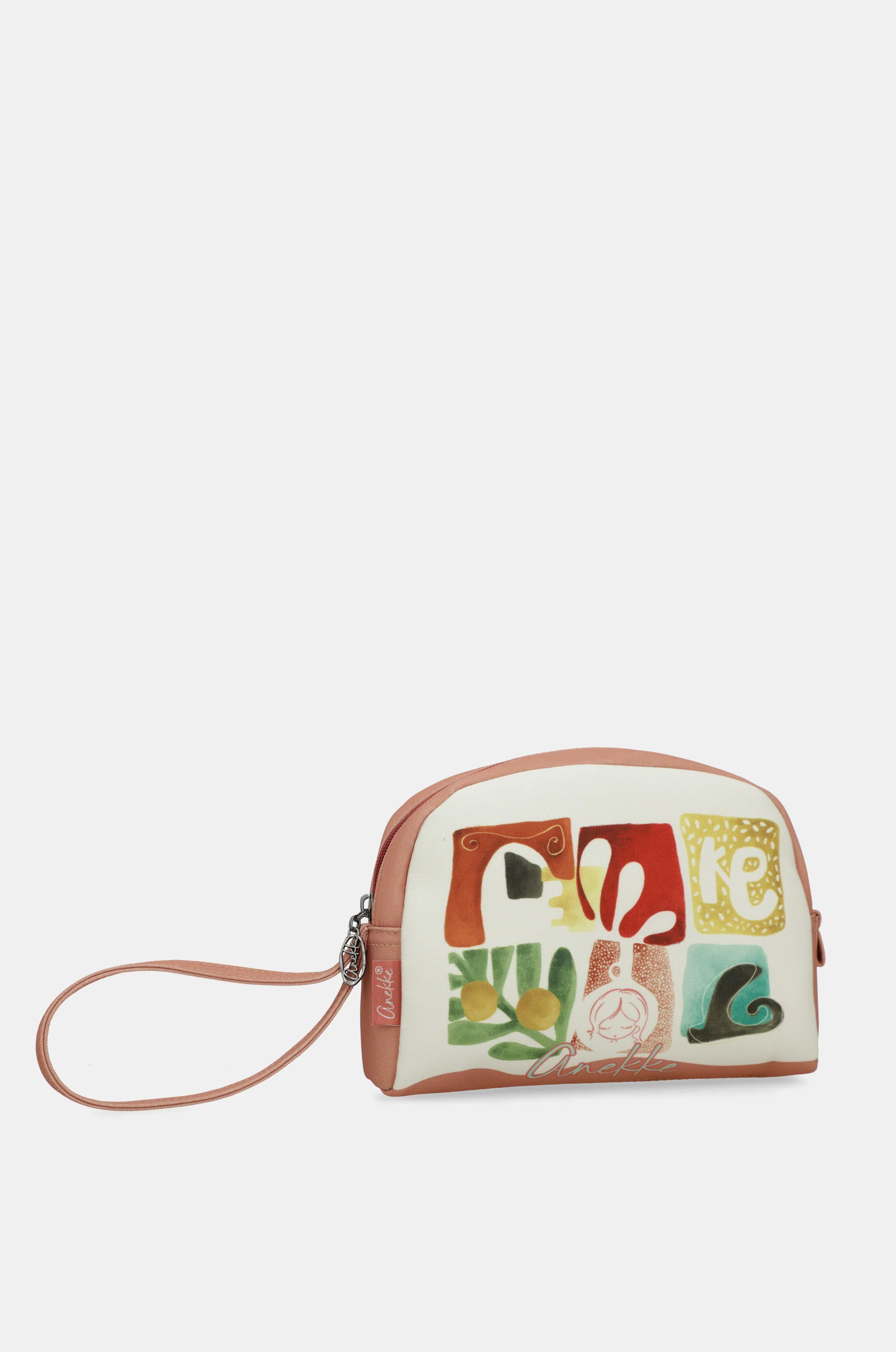 Necessaire Amphora - Image 5