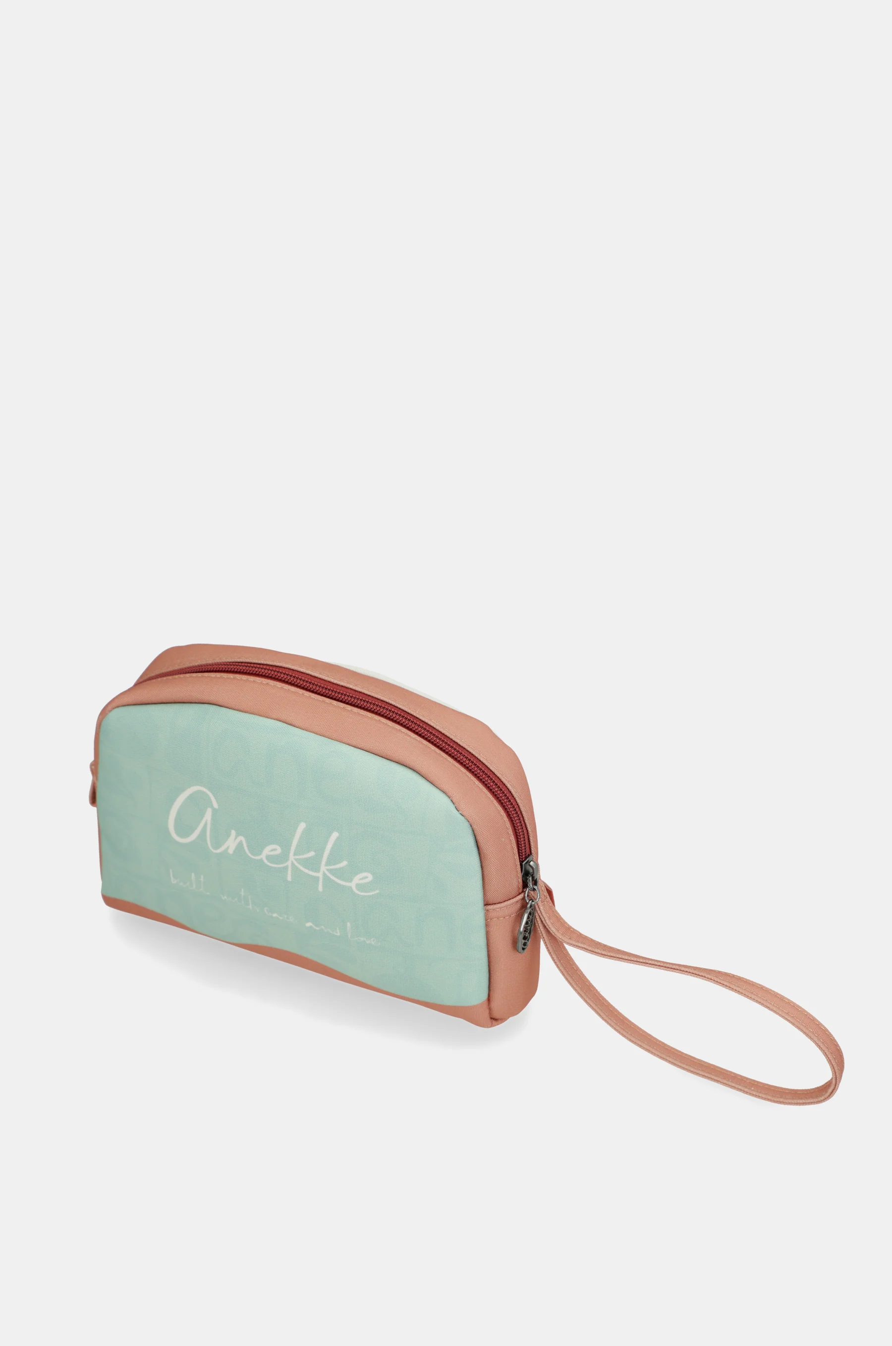 Necessaire Amphora - Image 6