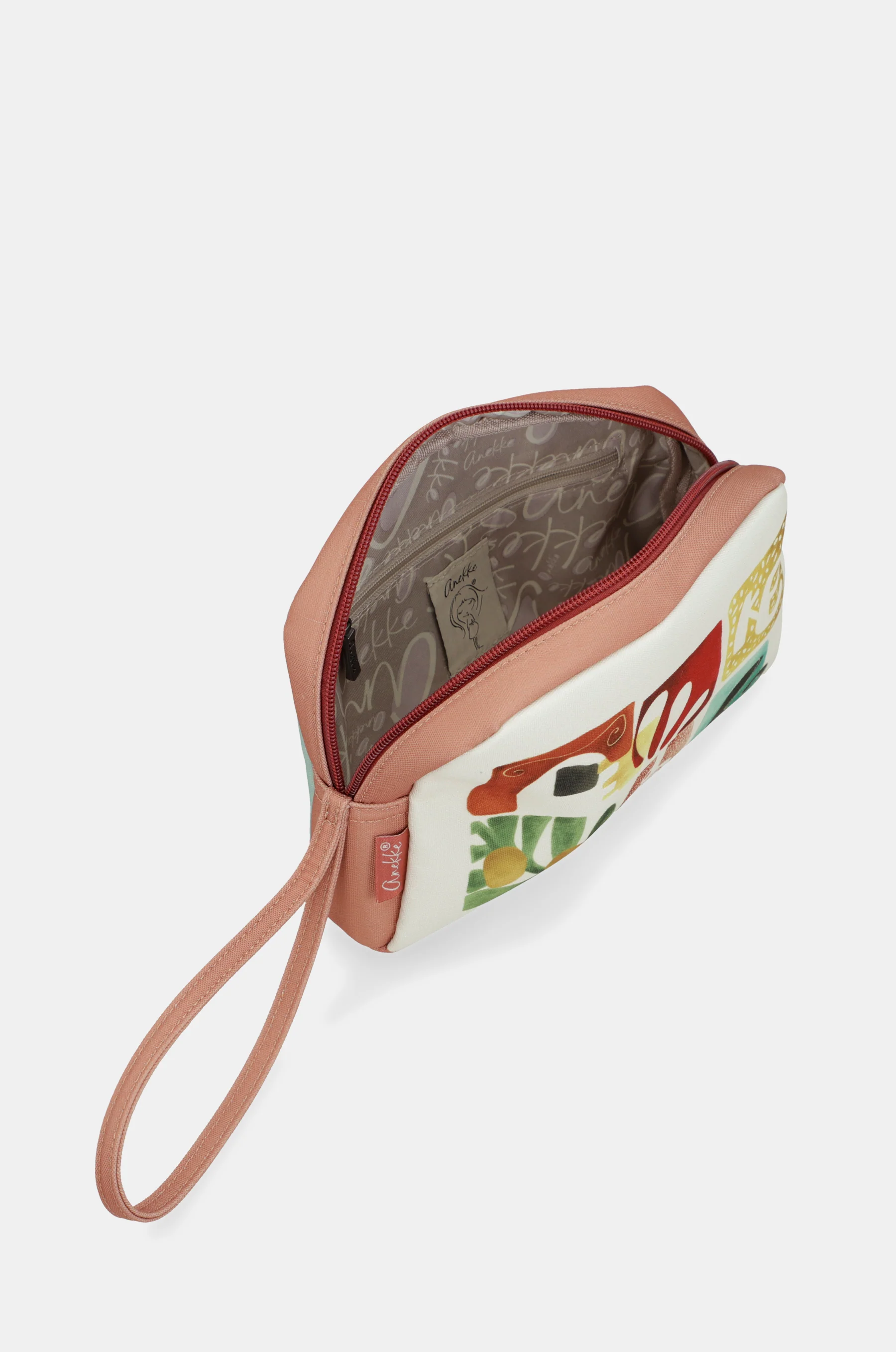 Necessaire Amphora - Image 7