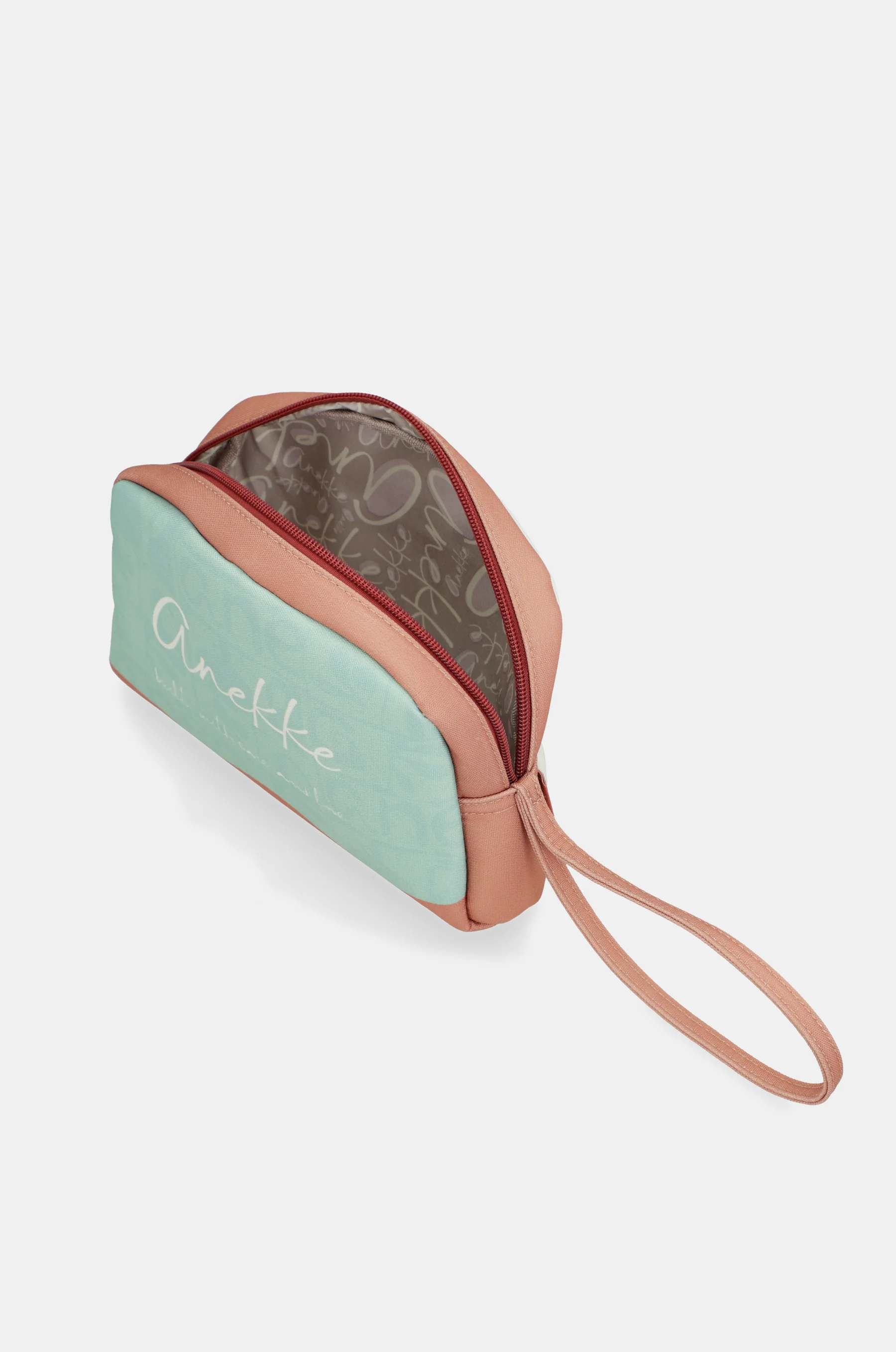 Necessaire Amphora - Image 8