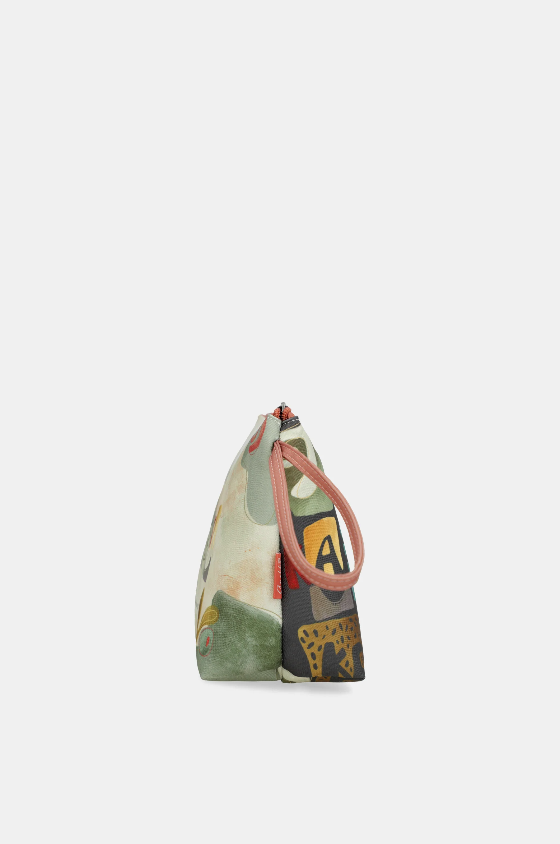 Necessaire Amphora groß - Image 4