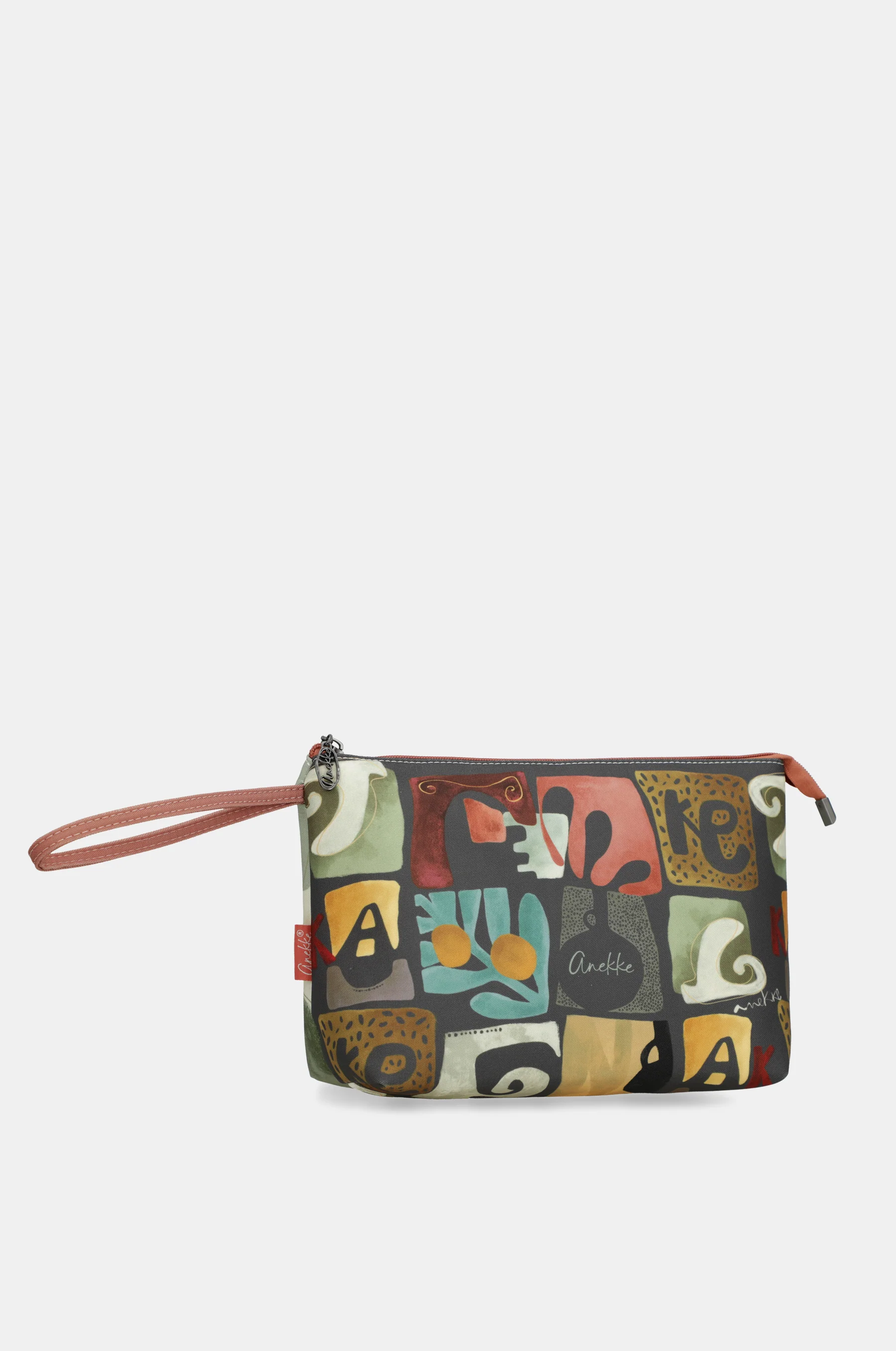 Necessaire Amphora groß - Image 5