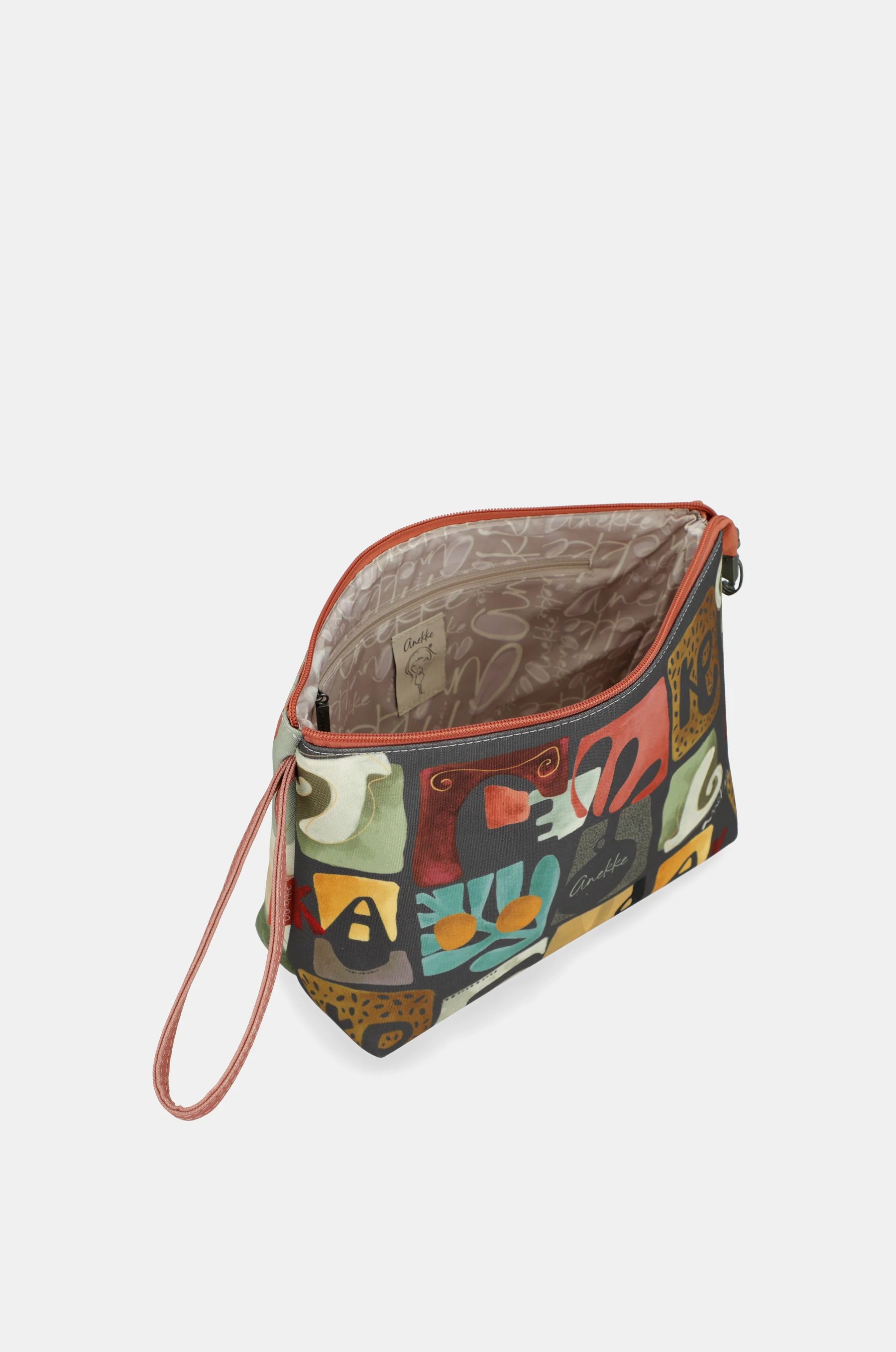 Necessaire Amphora groß - Image 7