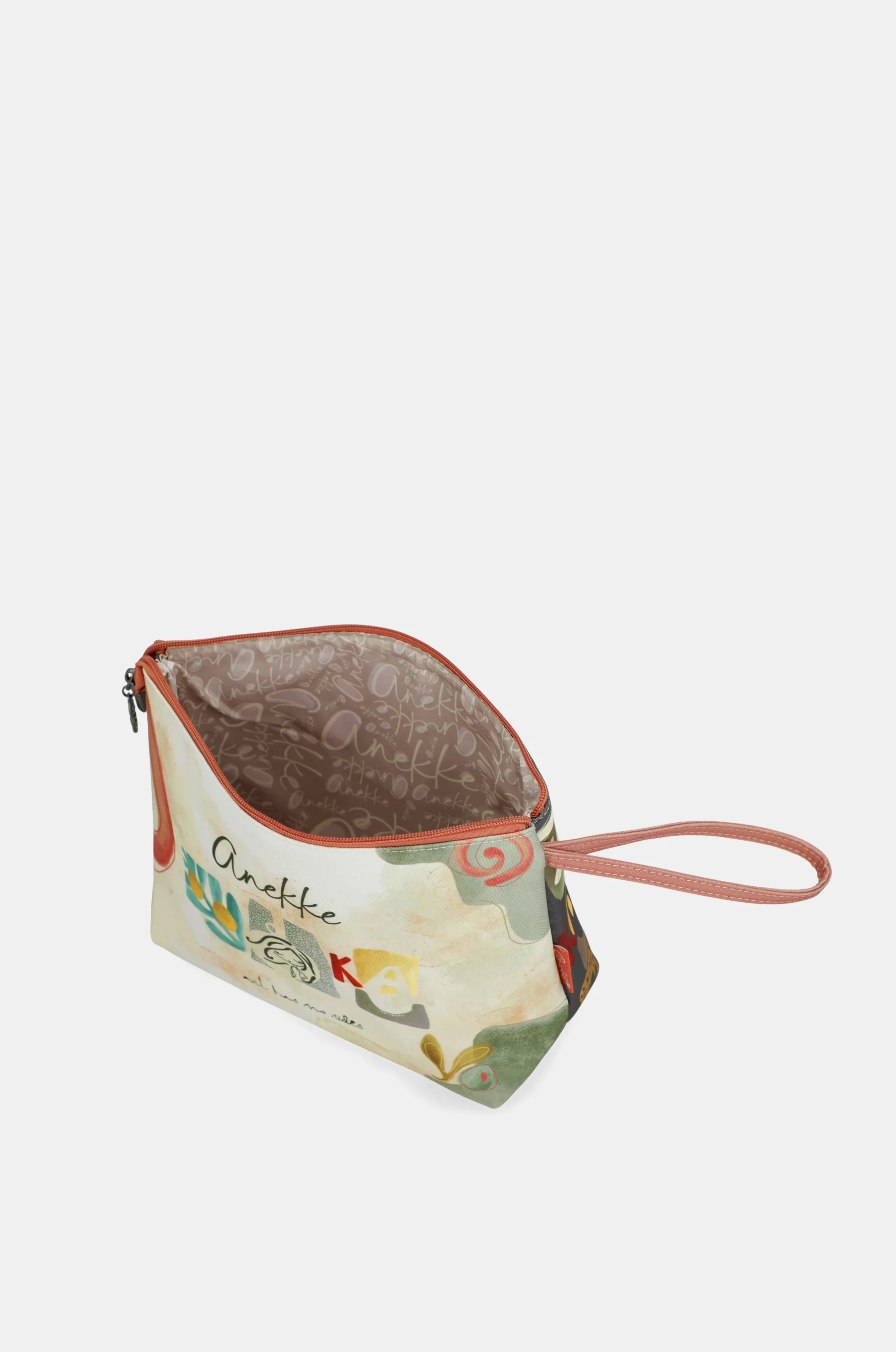 Necessaire Amphora groß - Image 8