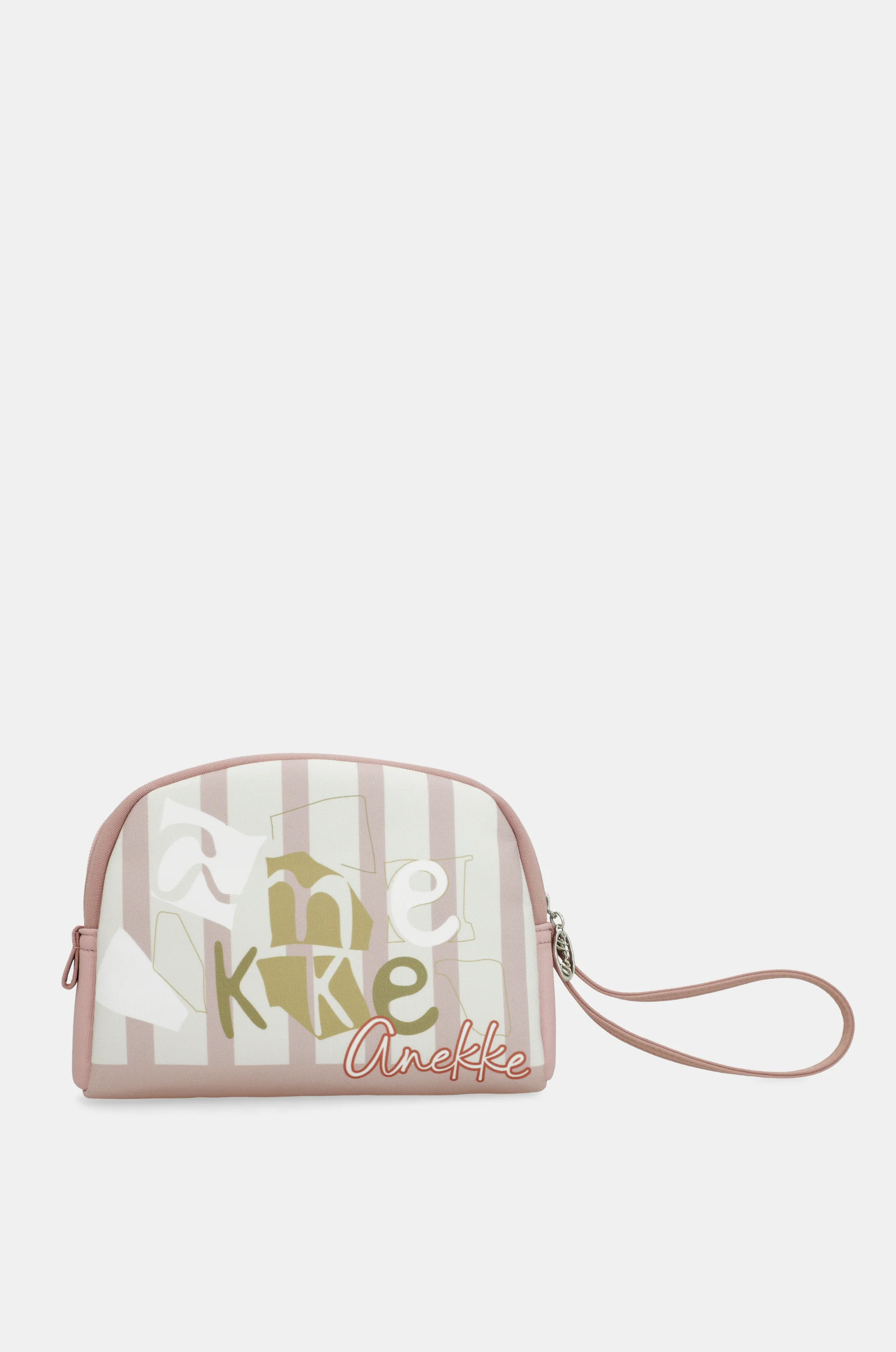 Necessaire Bloom - Image 3