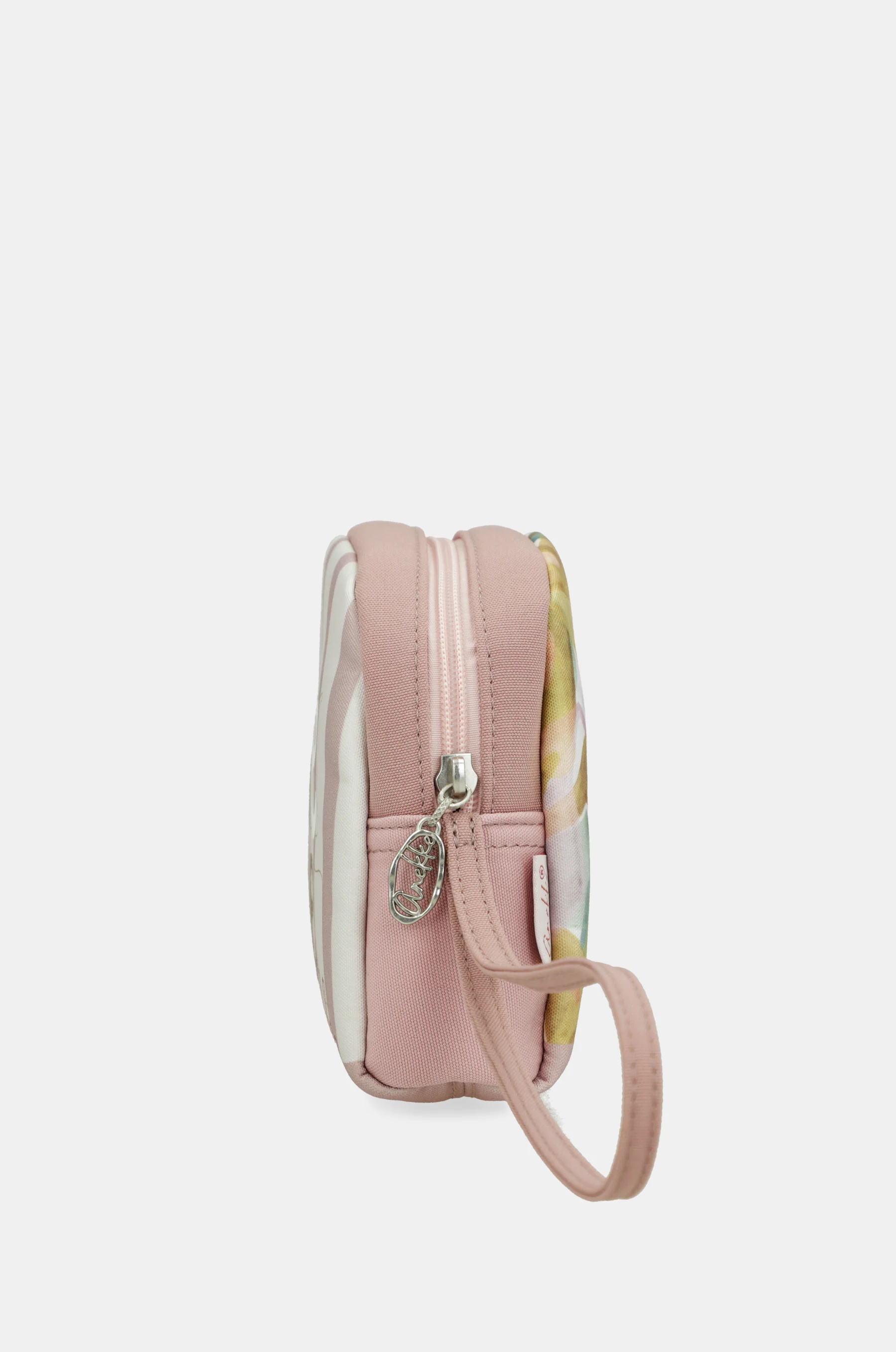 Necessaire Bloom - Image 4