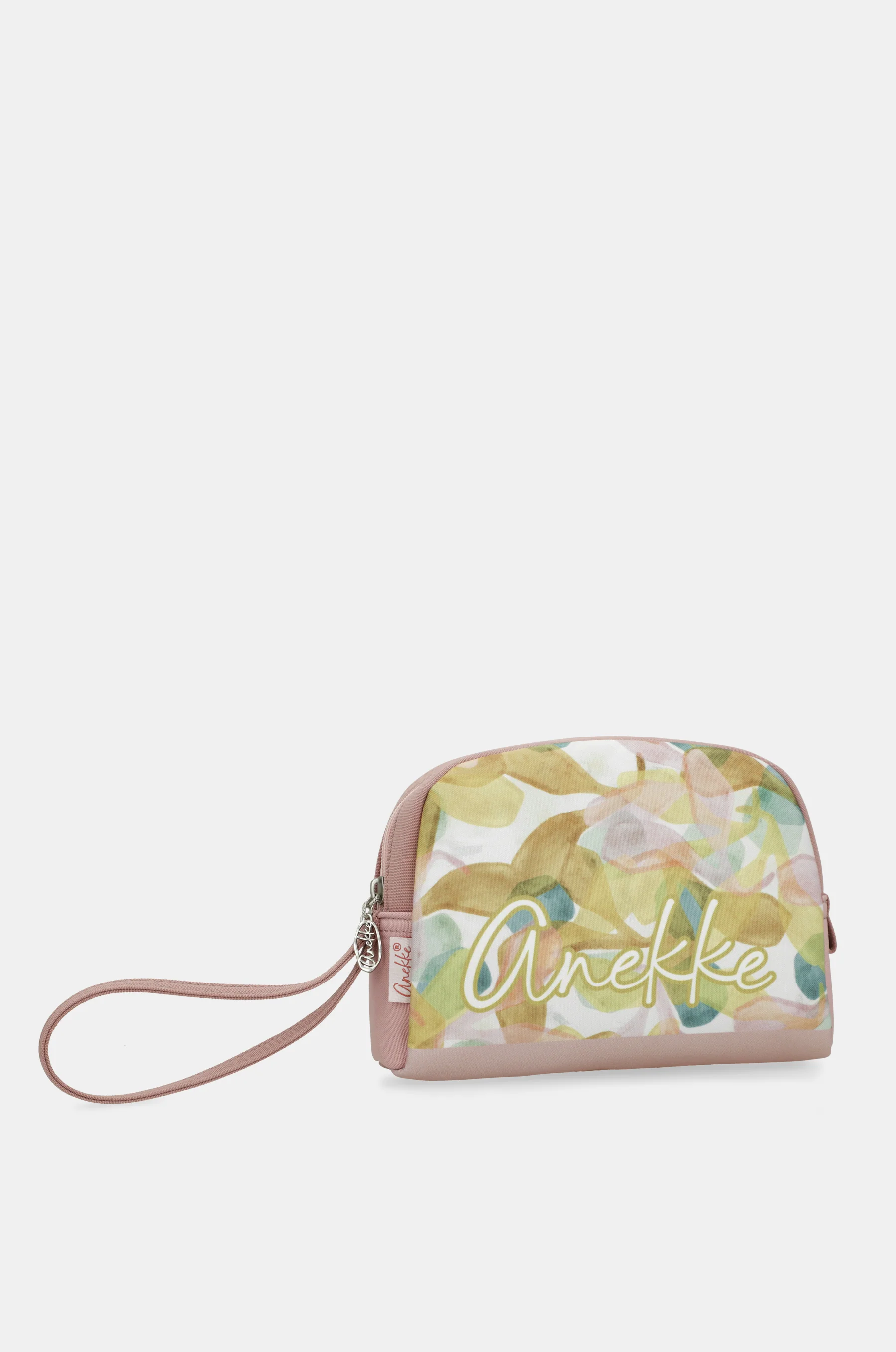 Necessaire Bloom - Image 5