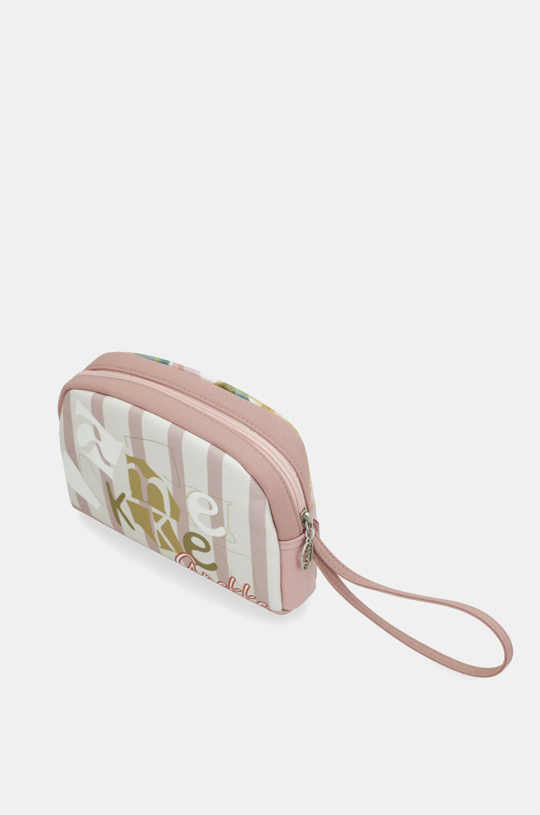 Necessaire Bloom - Image 6