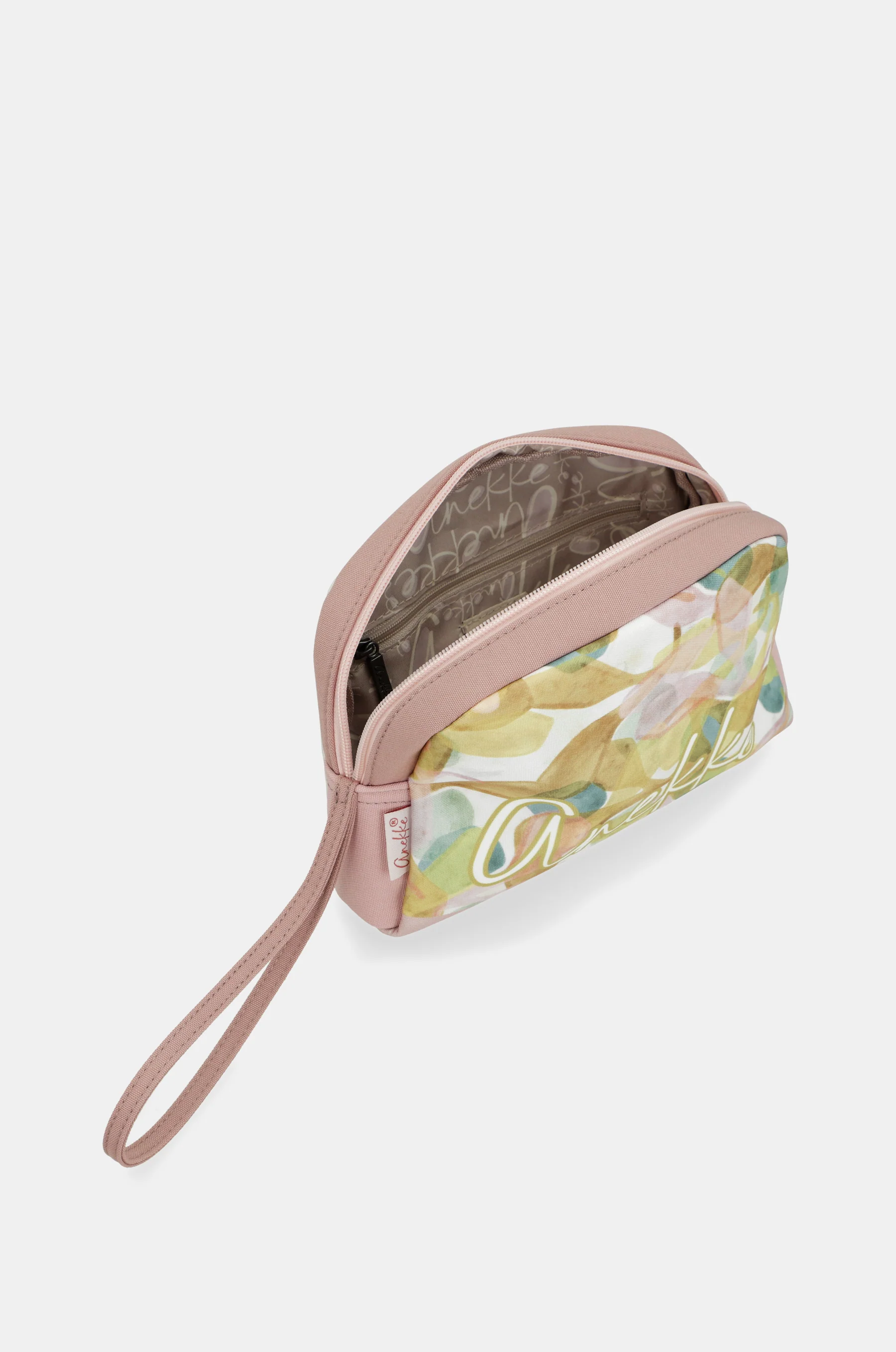 Necessaire Bloom - Image 7