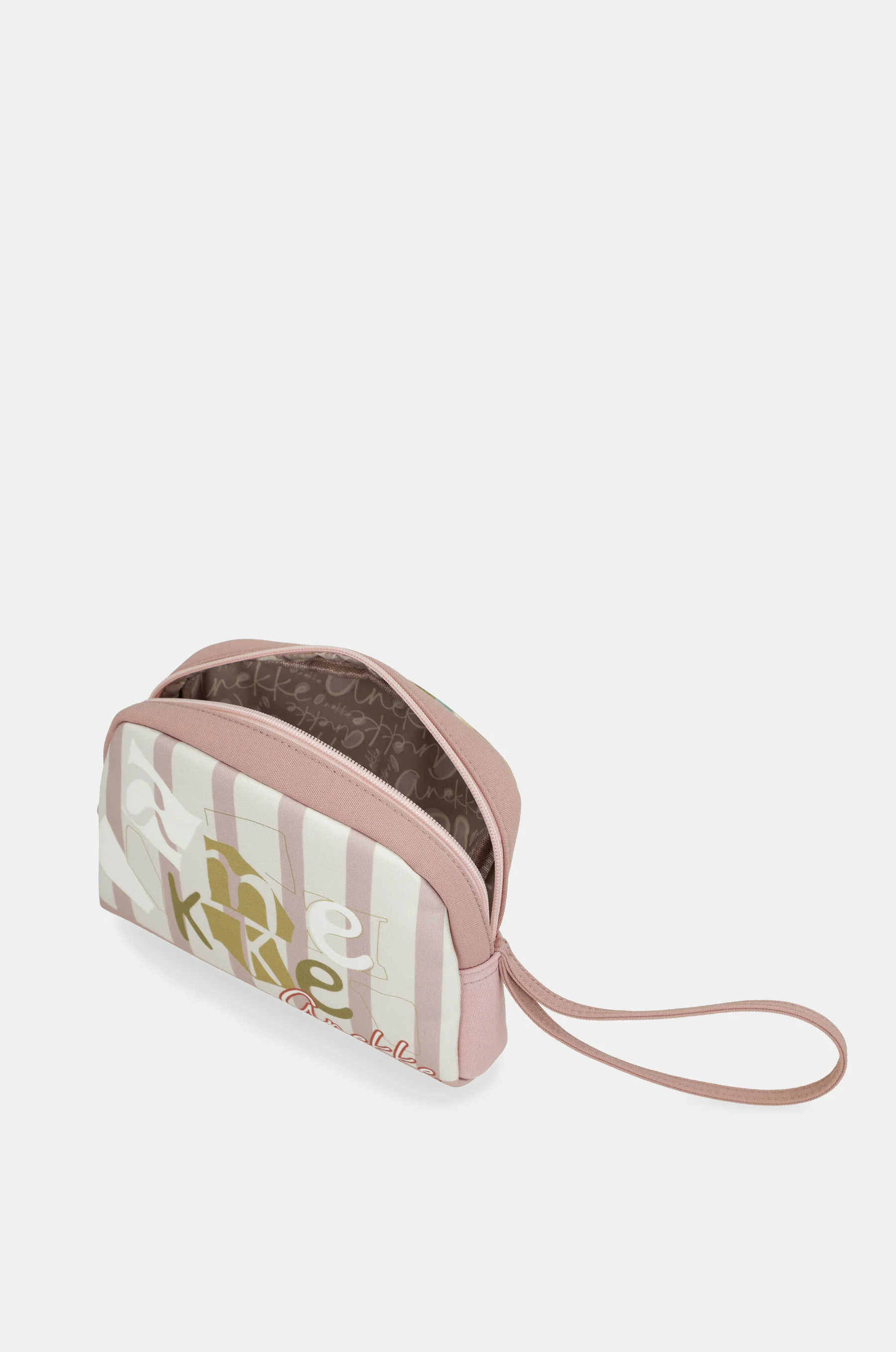 Necessaire Bloom - Image 8