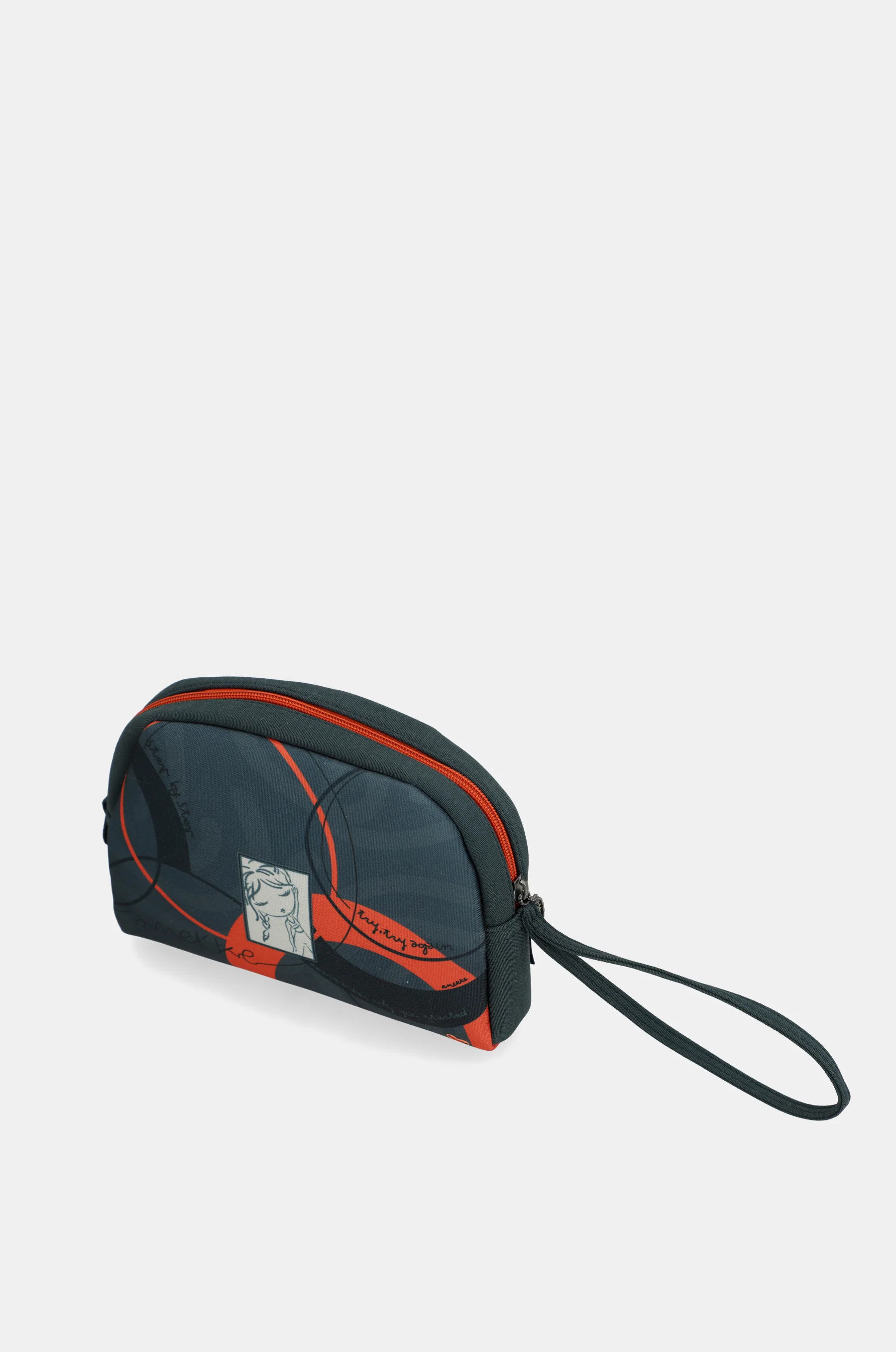 Necessaire Eikon - Image 6