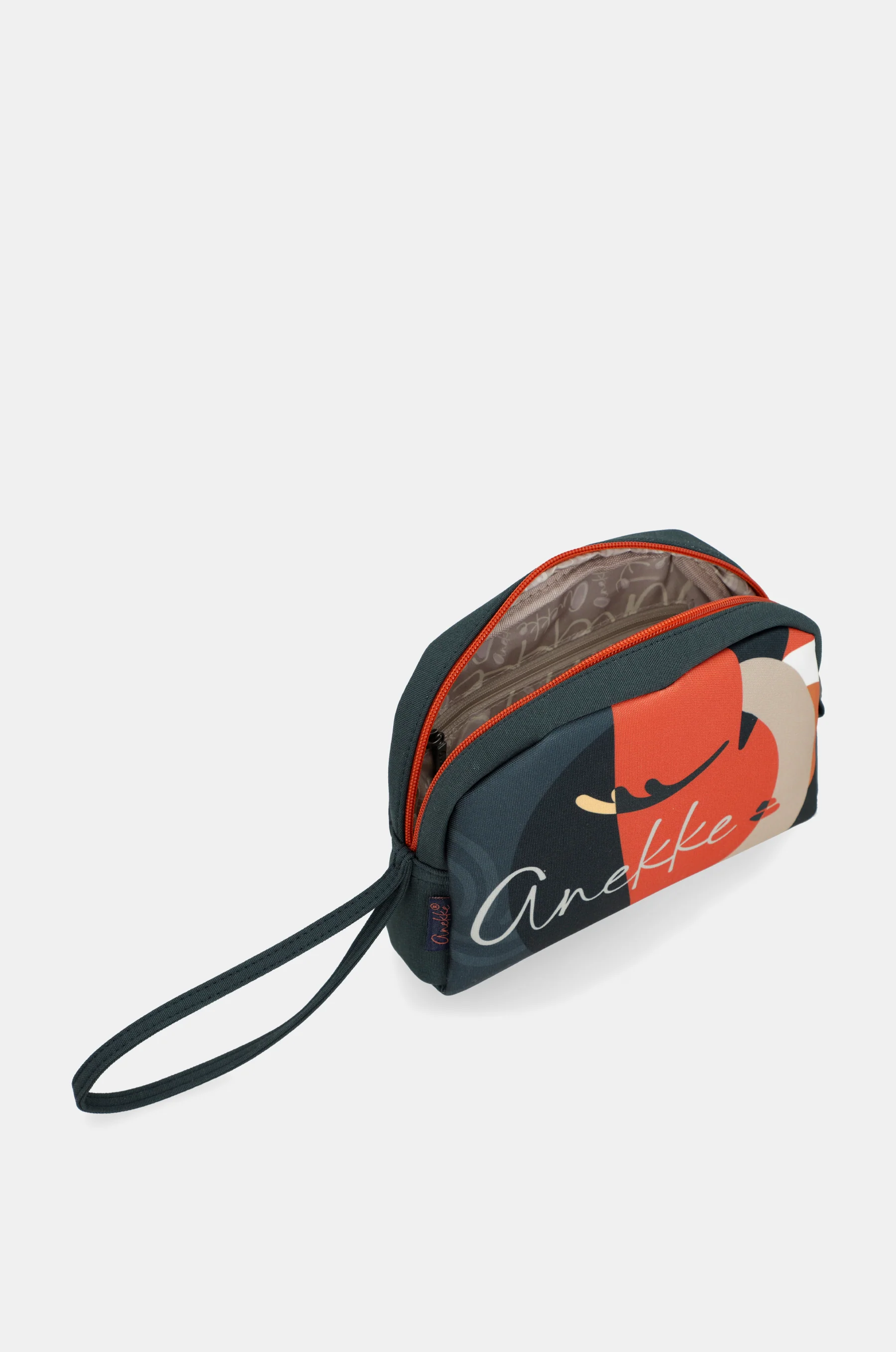 Necessaire Eikon - Image 7