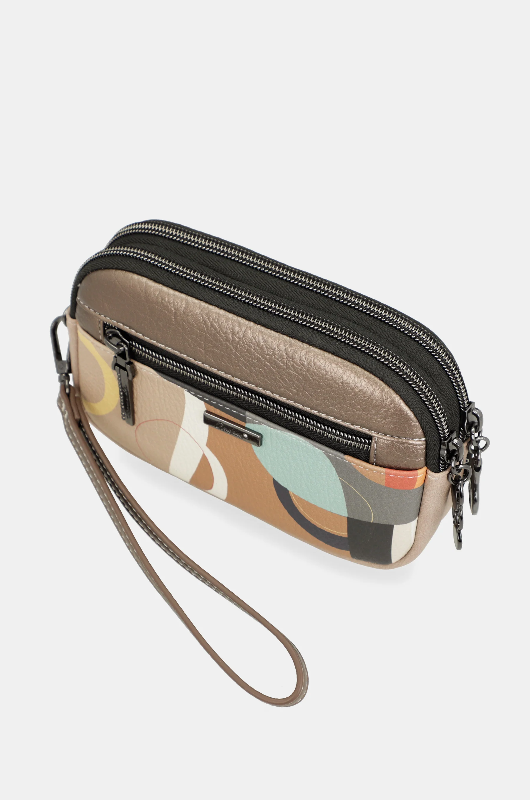 Necessaire Eikon - Image 5
