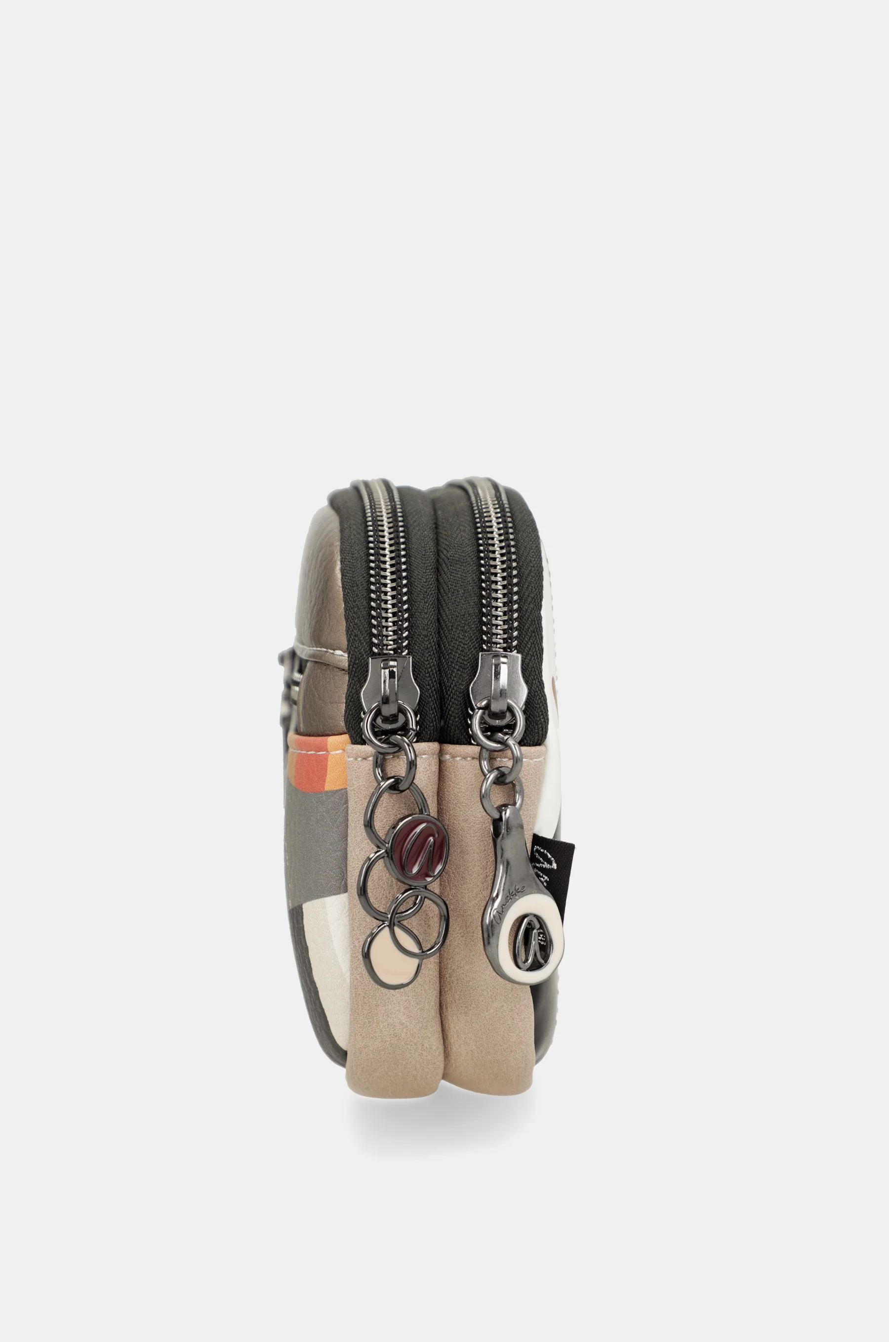 Necessaire Eikon - Image 6