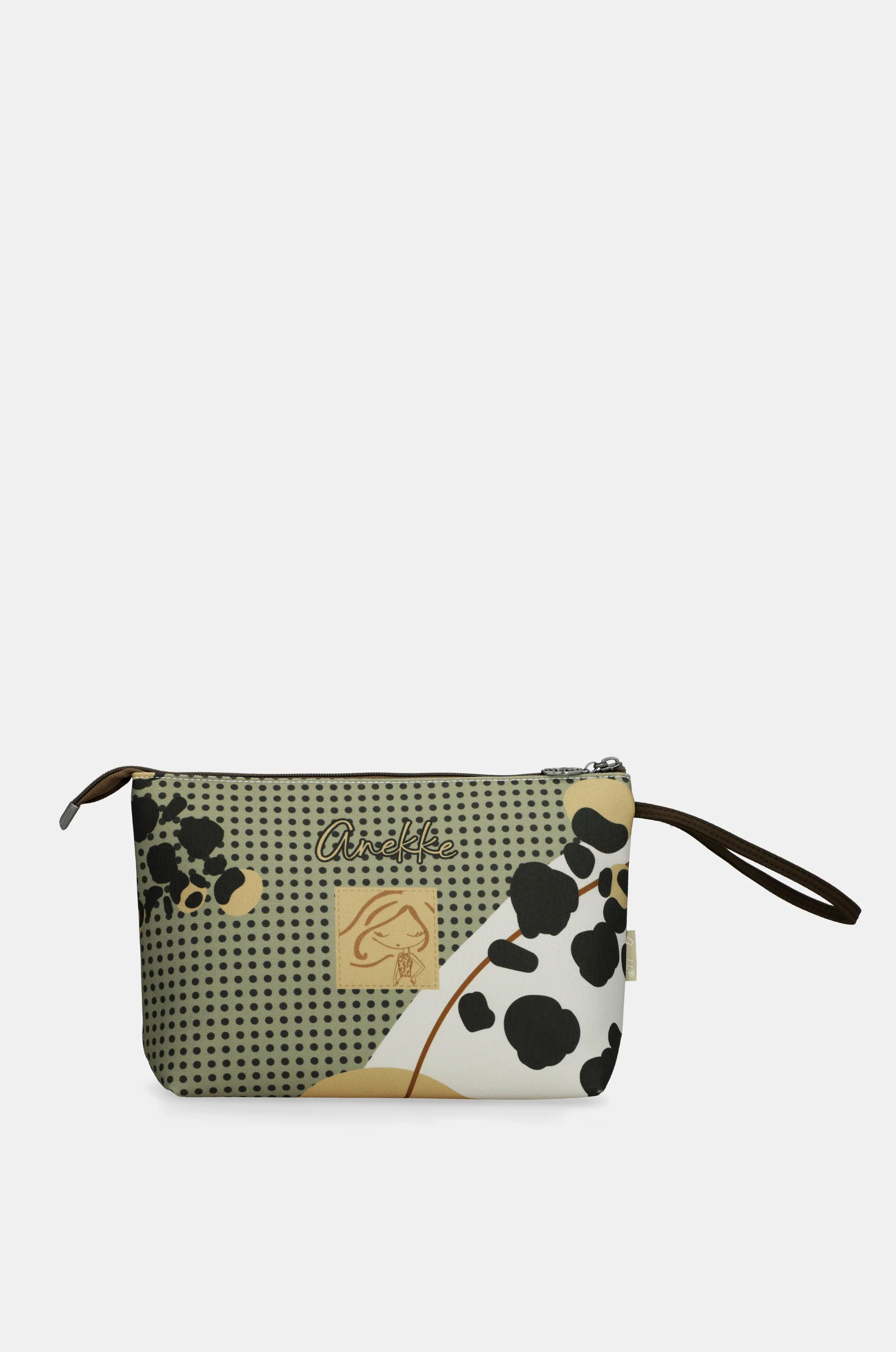 Necessaire Gaia groß - Image 3