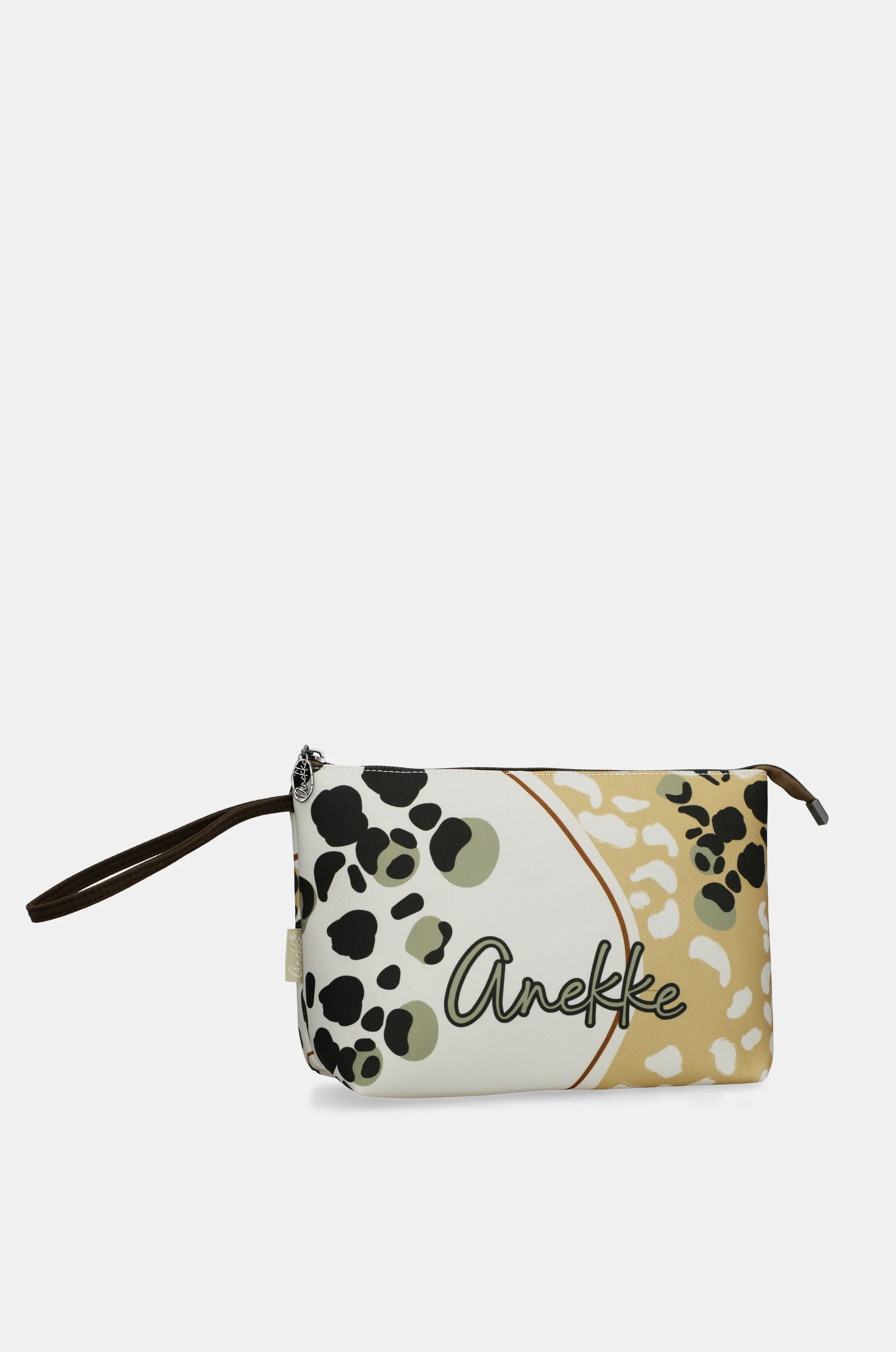 Necessaire Gaia groß - Image 4