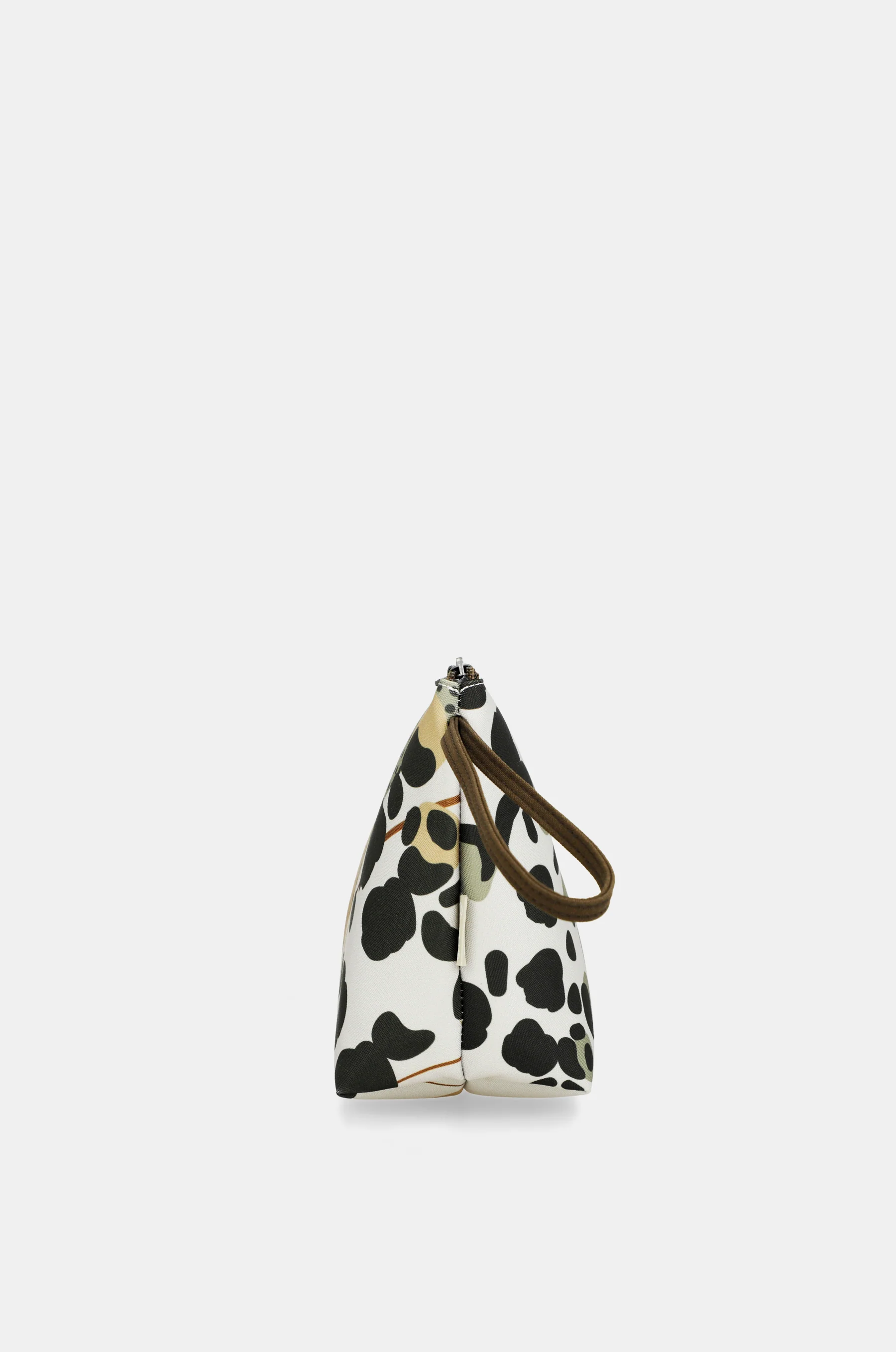 Necessaire Gaia groß - Image 5