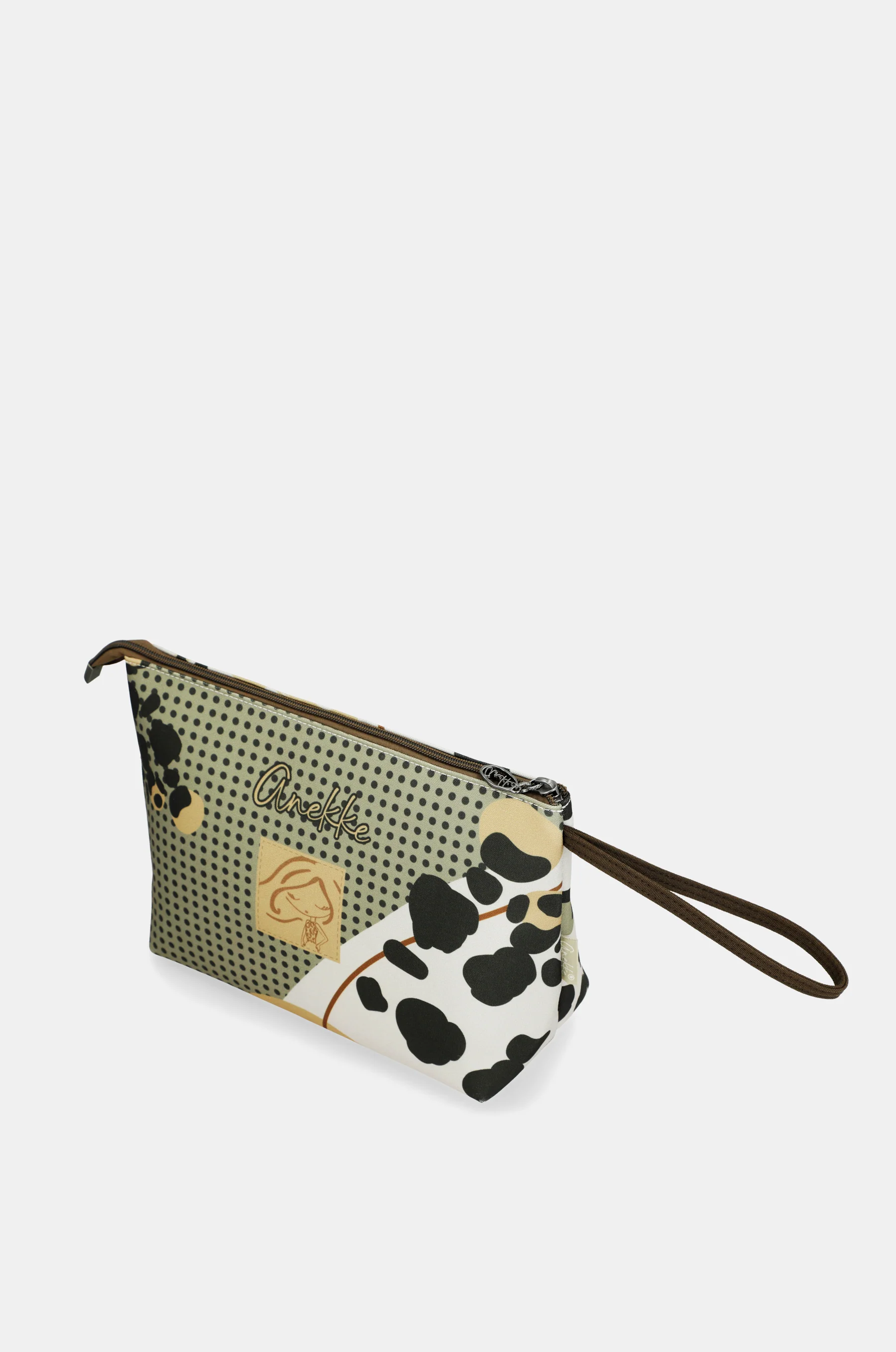 Necessaire Gaia groß - Image 6