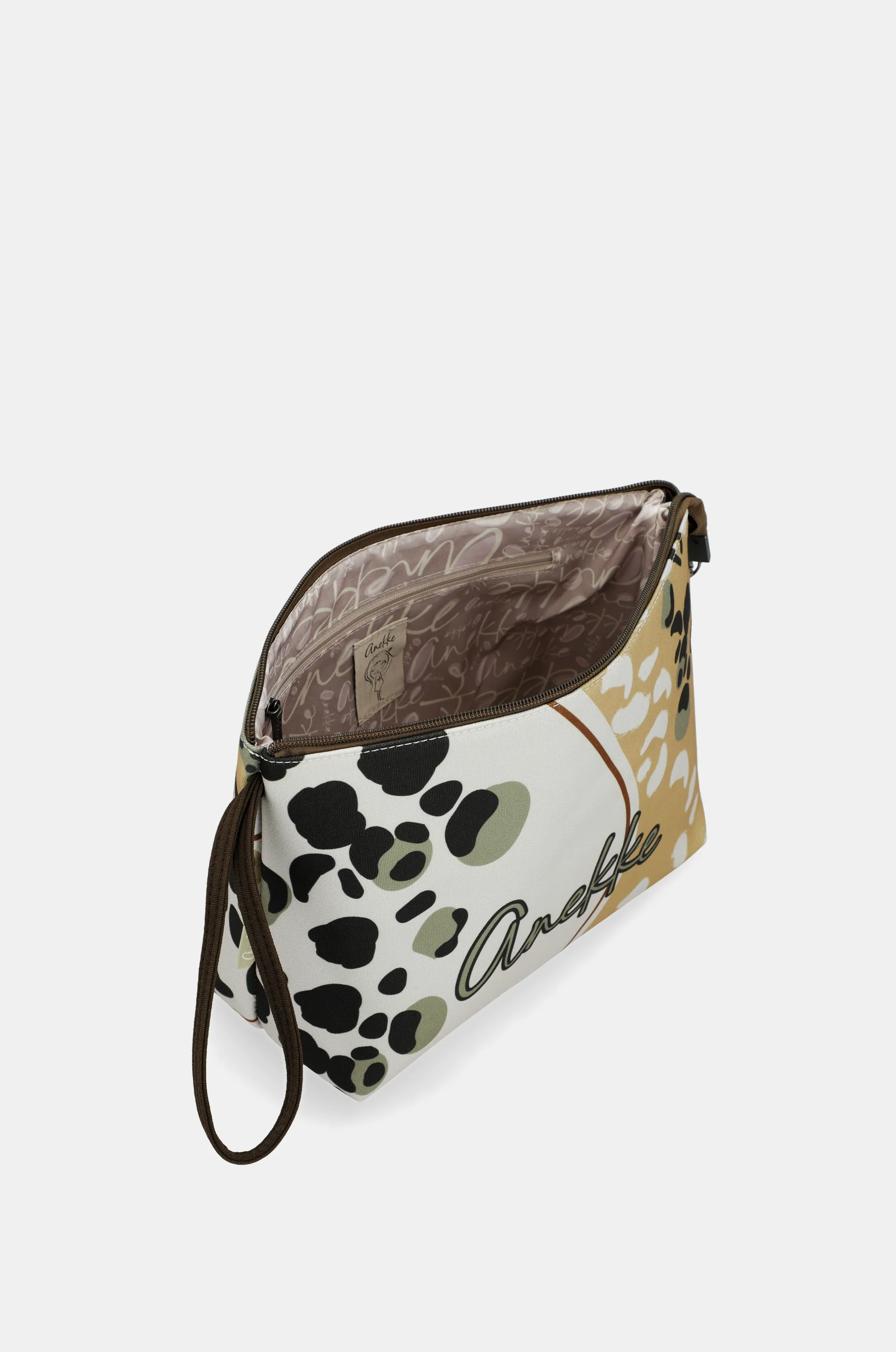 Necessaire Gaia groß - Image 7
