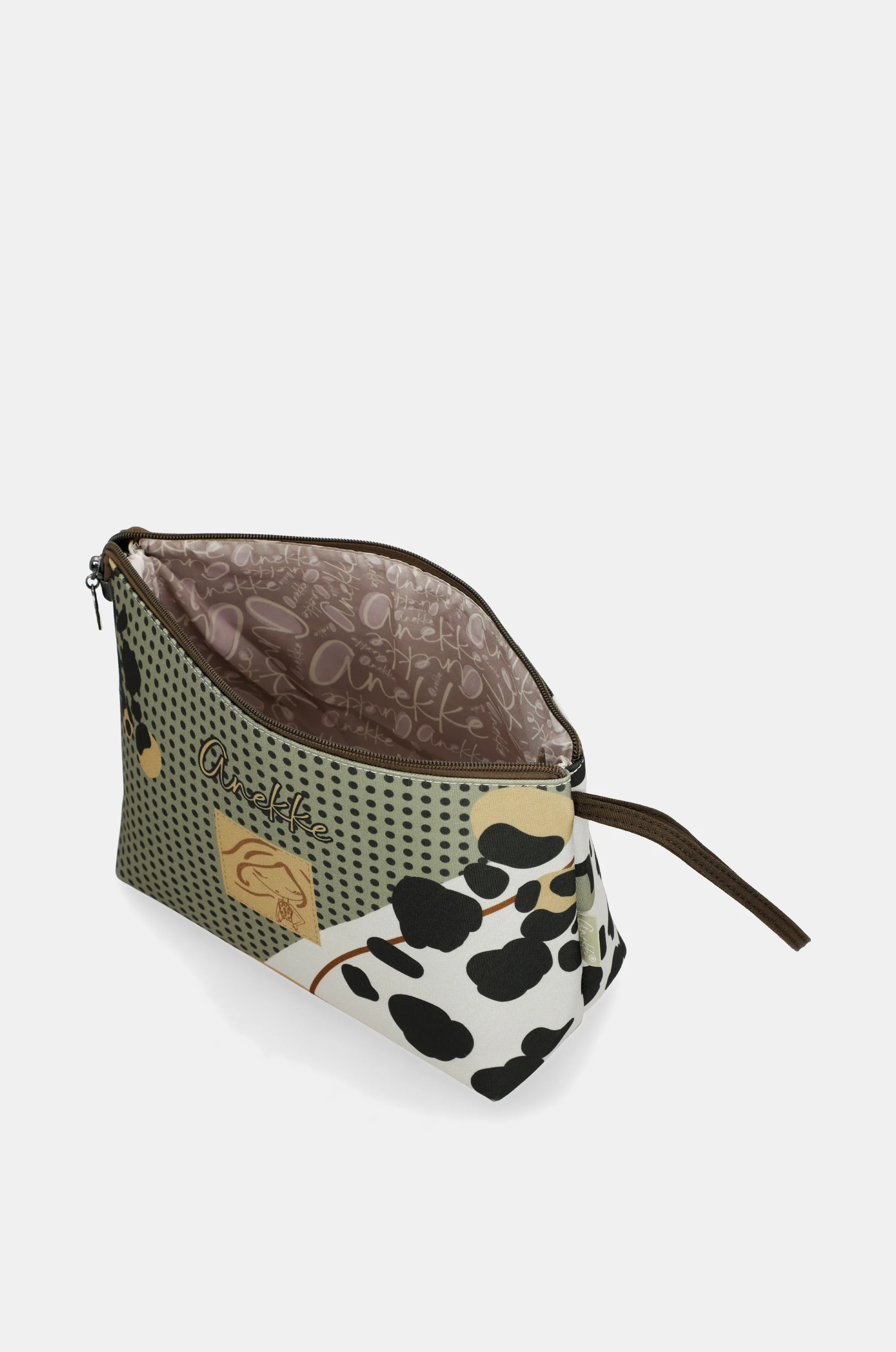 Necessaire Gaia groß - Image 8
