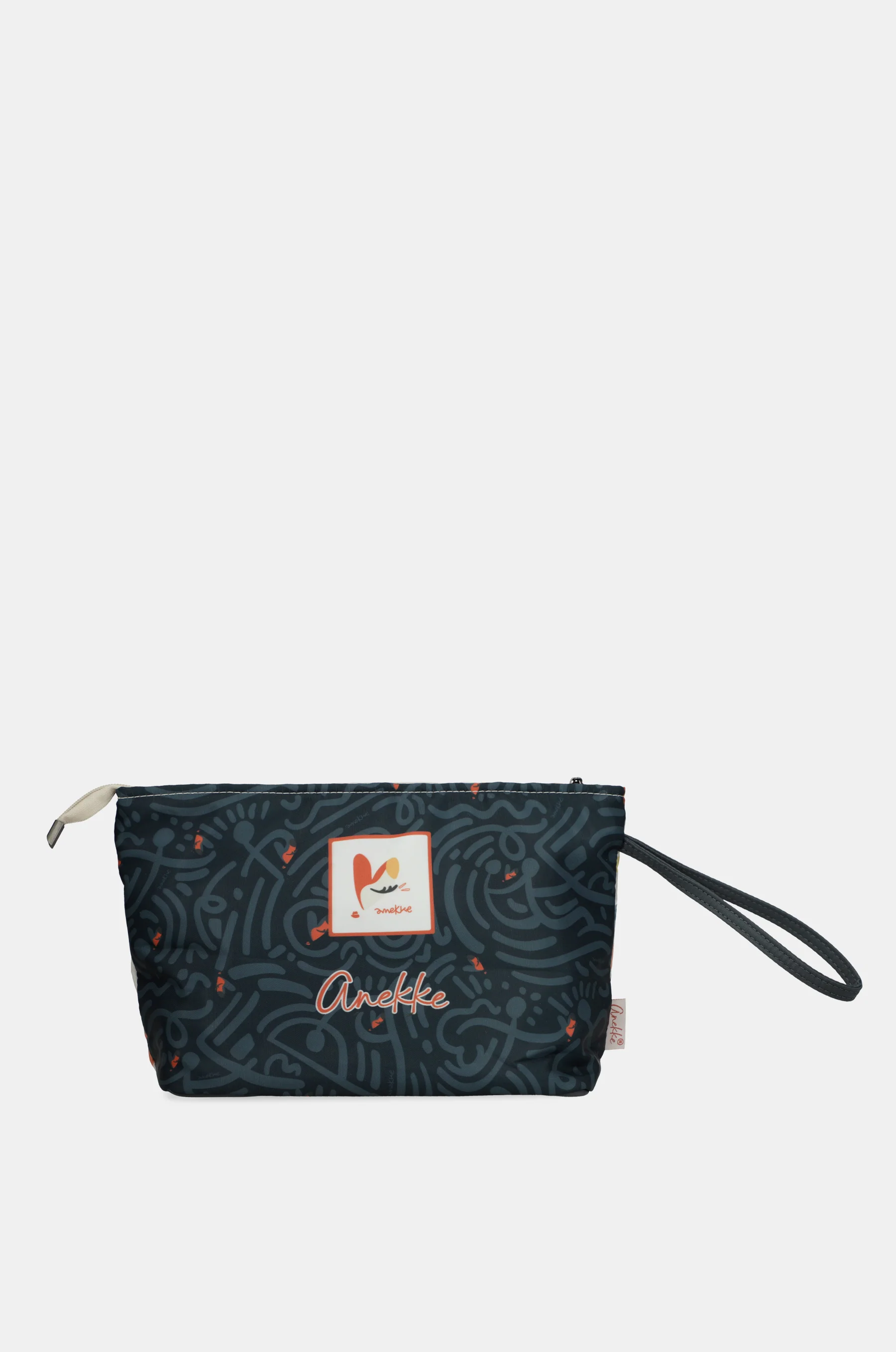 Necessaire Olympia groß - Image 3