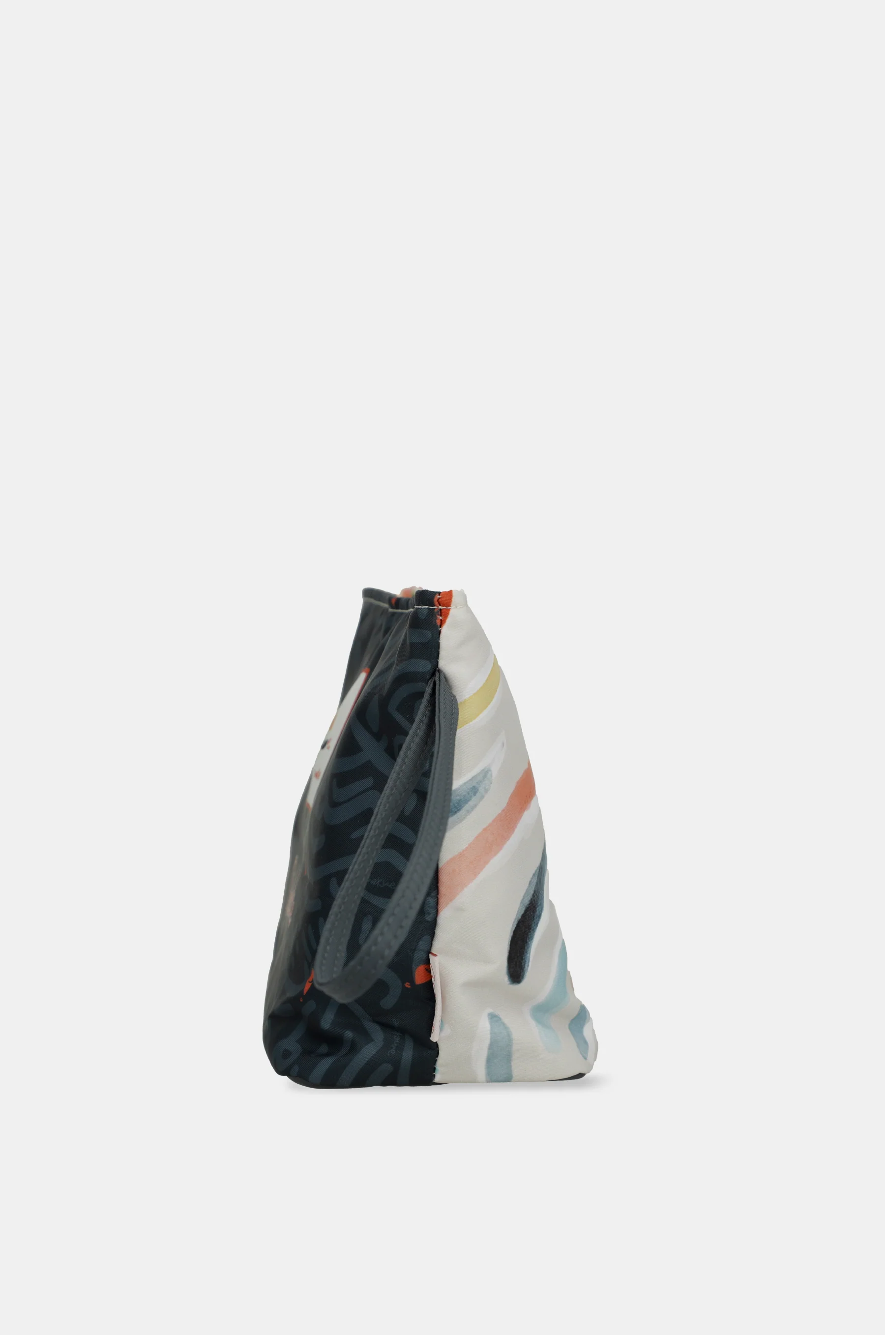 Necessaire Olympia groß - Image 4