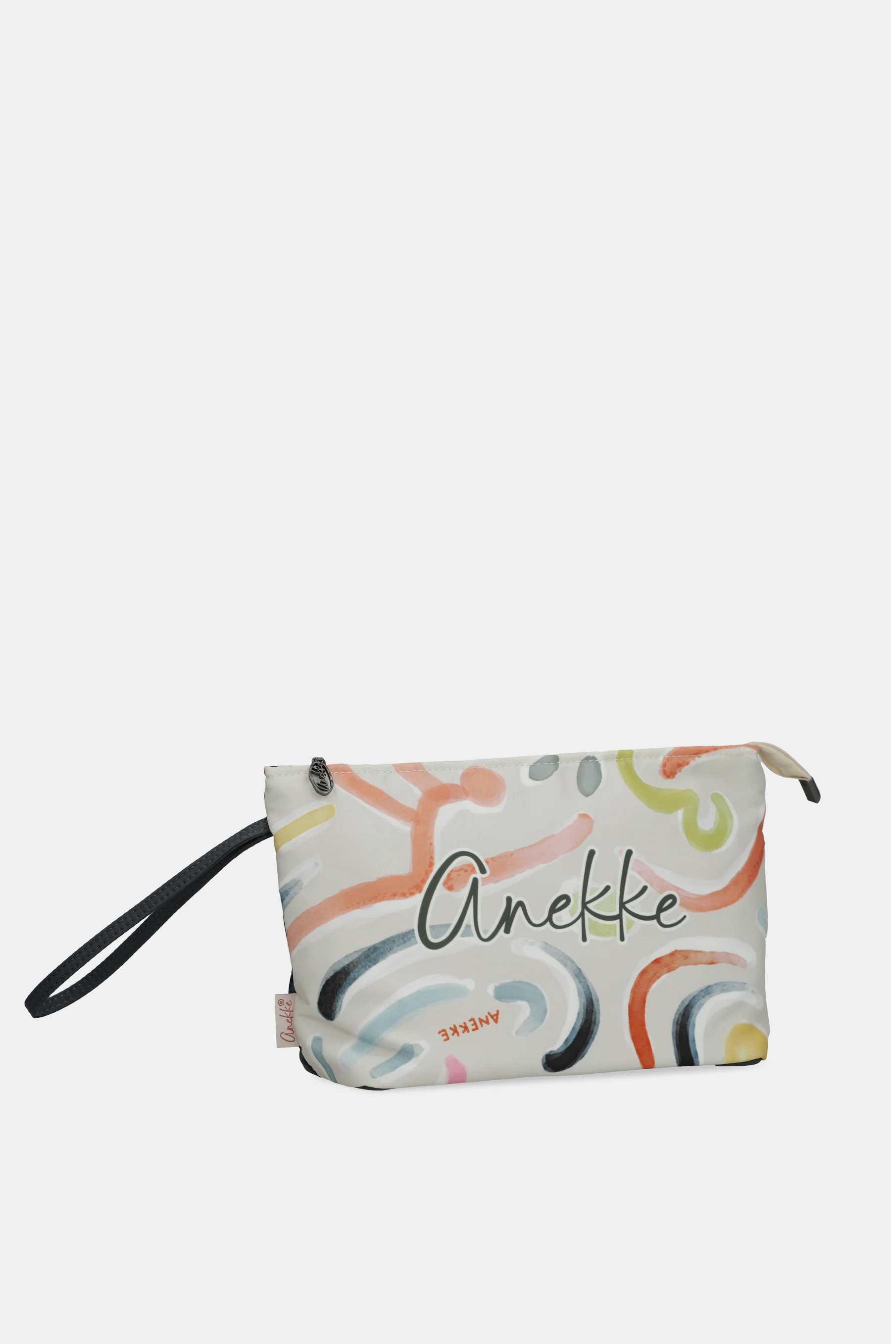 Necessaire Olympia groß - Image 5