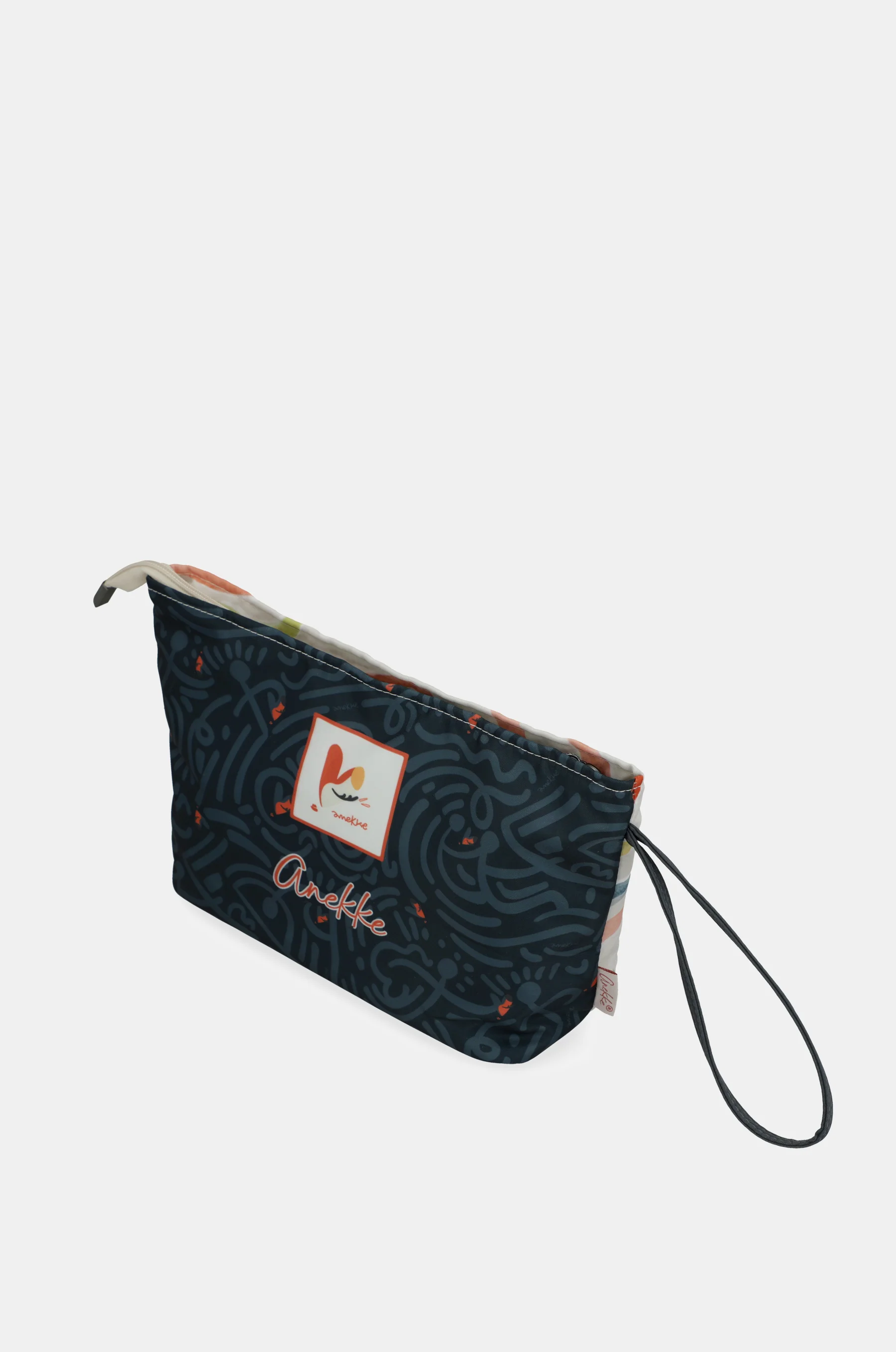 Necessaire Olympia groß - Image 6