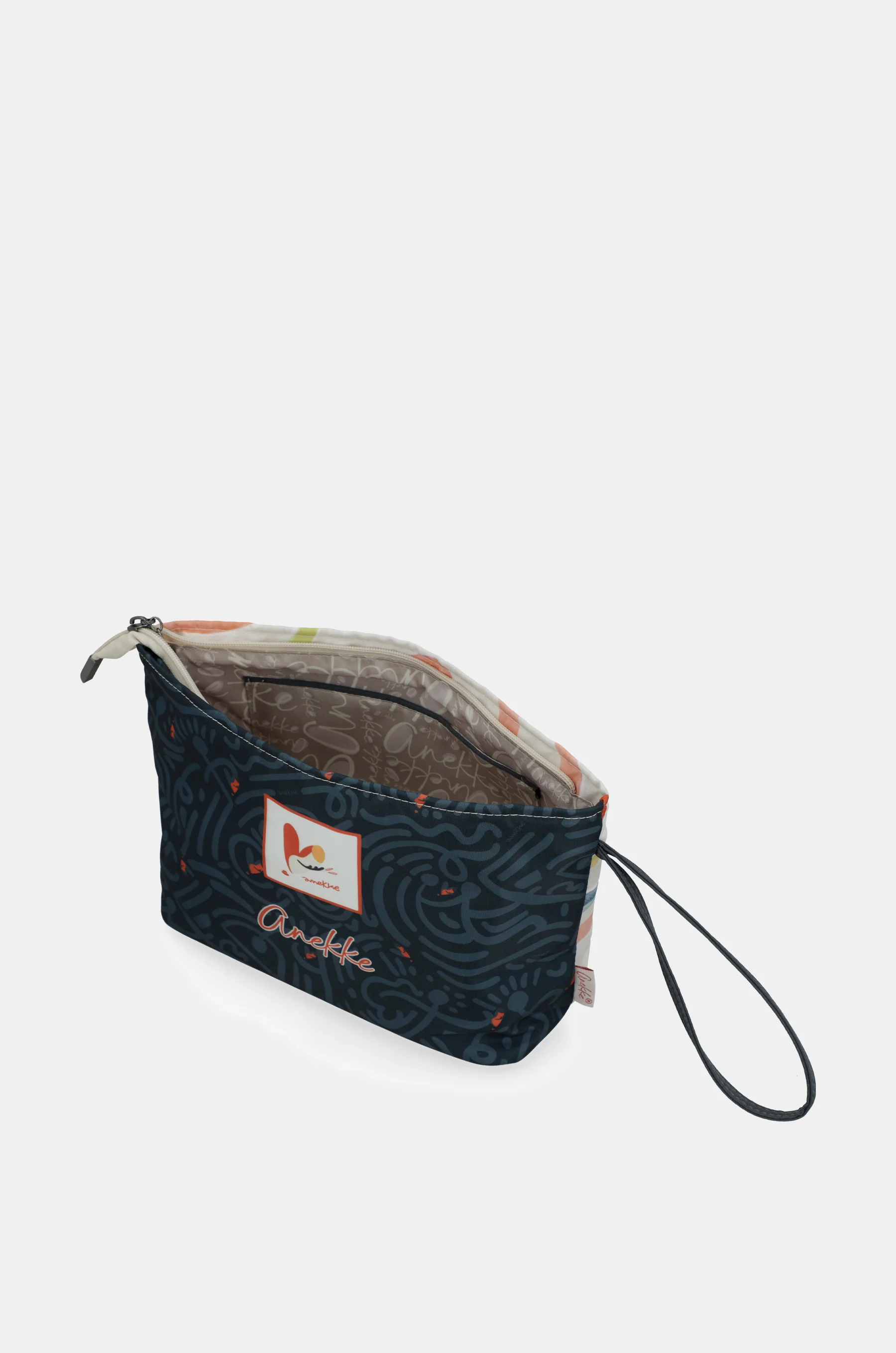 Necessaire Olympia groß - Image 7
