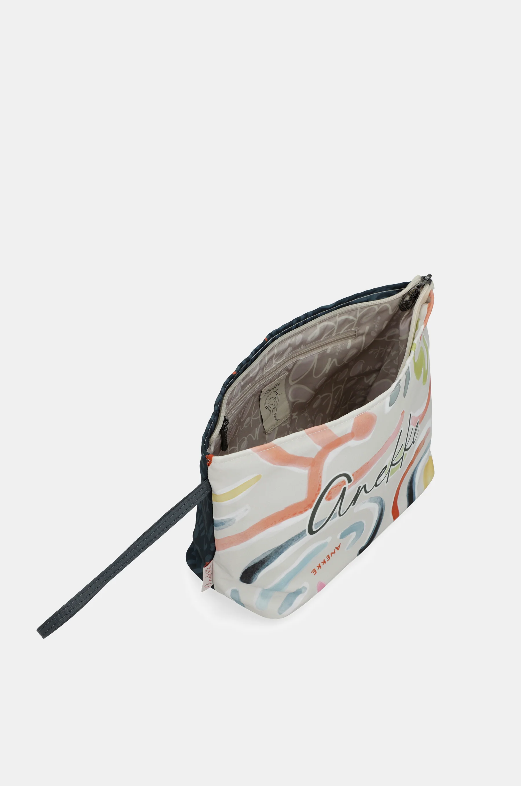Necessaire Olympia groß - Image 8