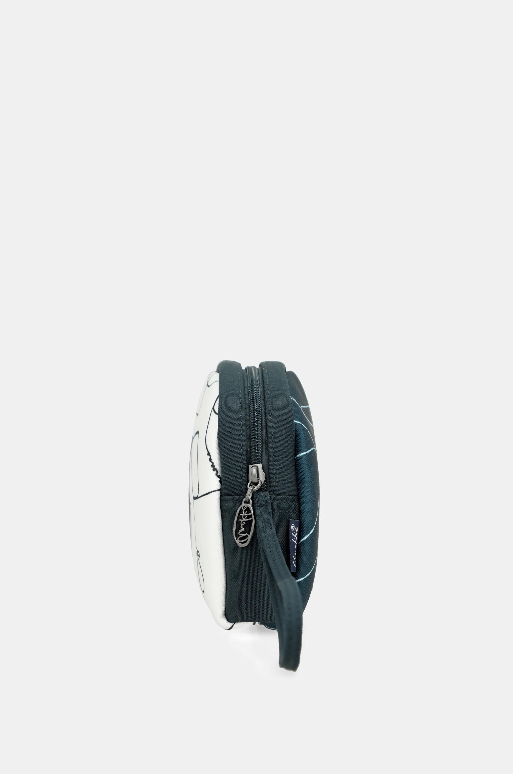 Necessaire Sophia - Image 3