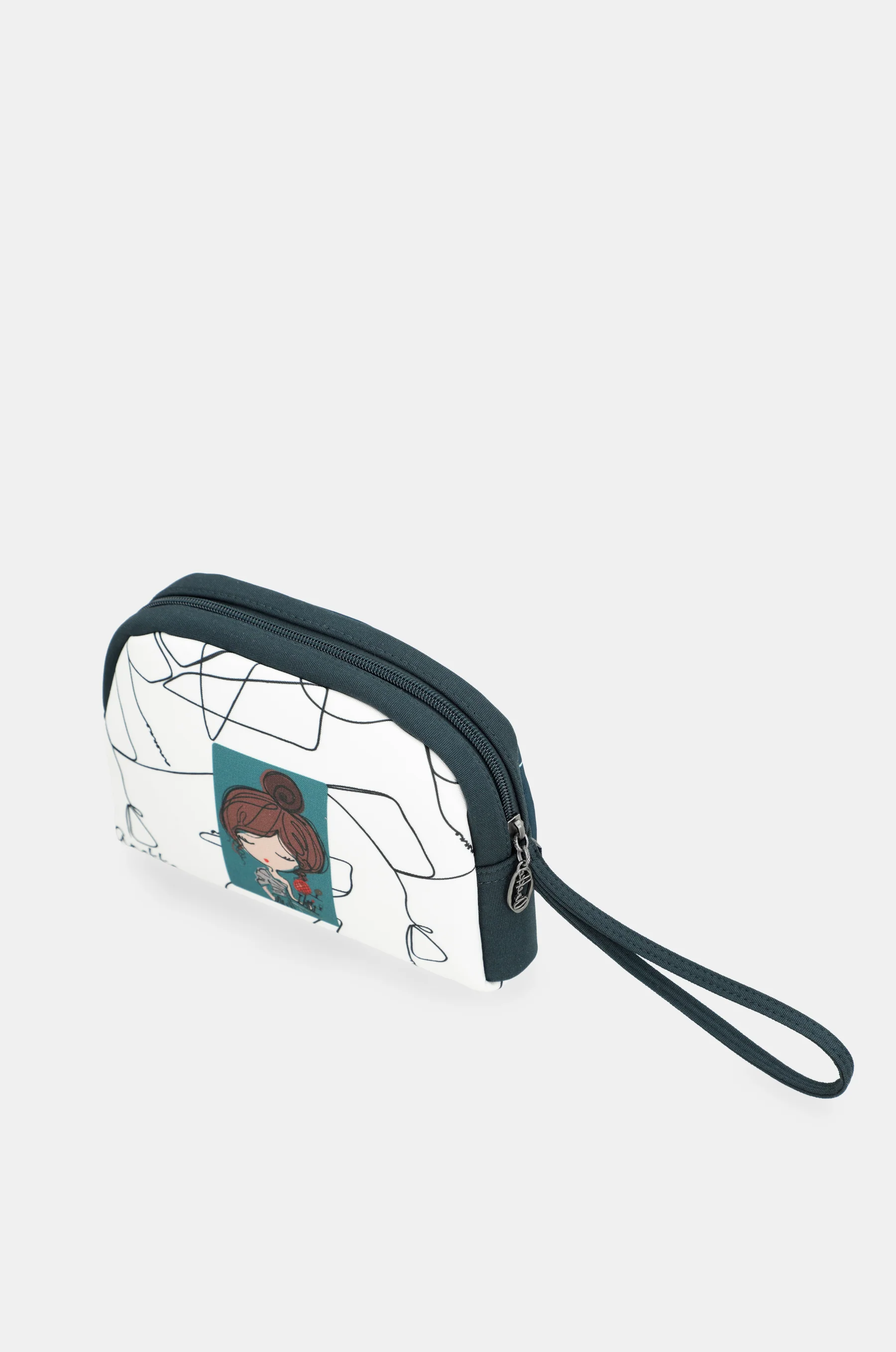 Necessaire Sophia - Image 4