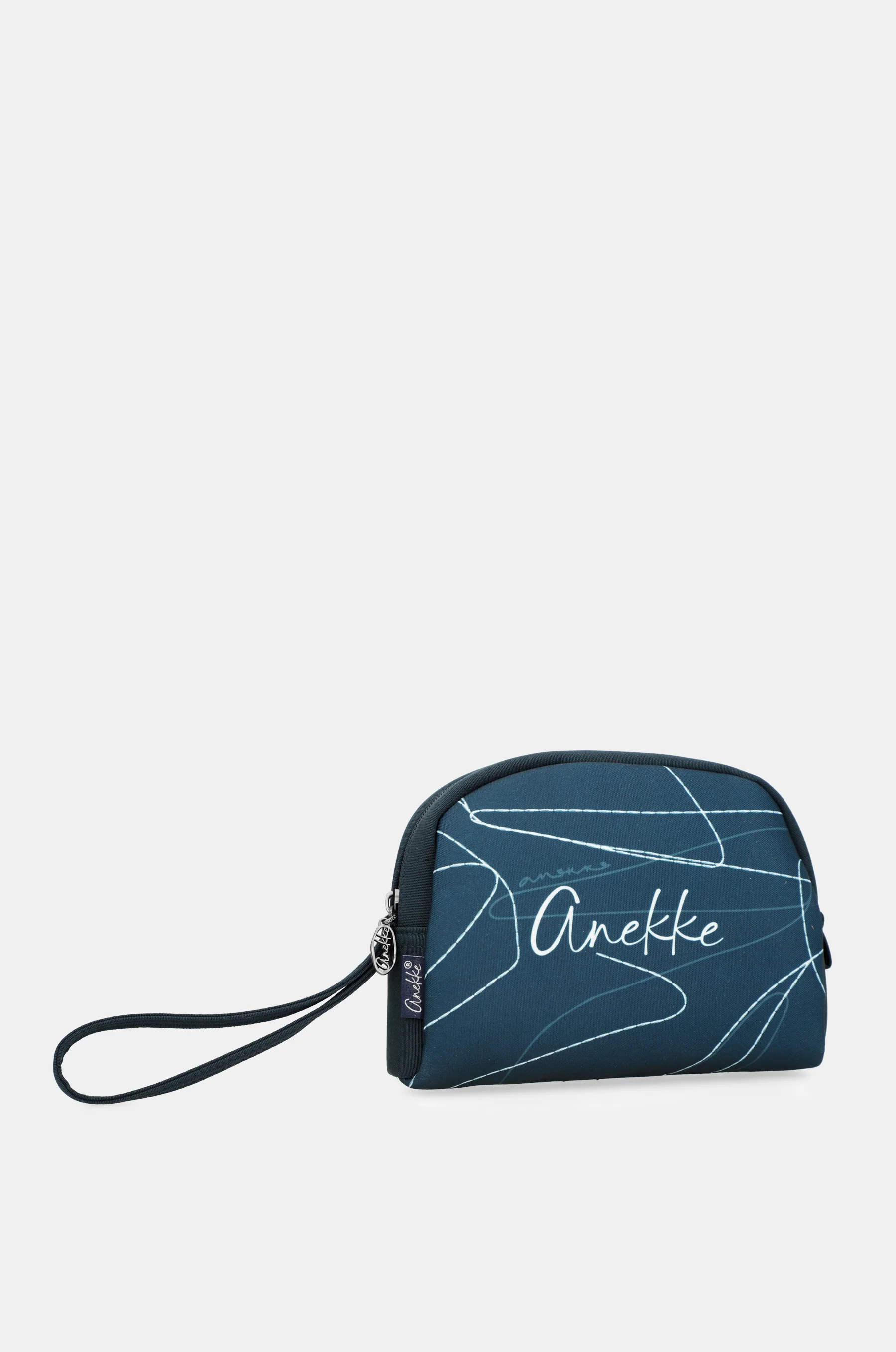 Necessaire Sophia - Image 5