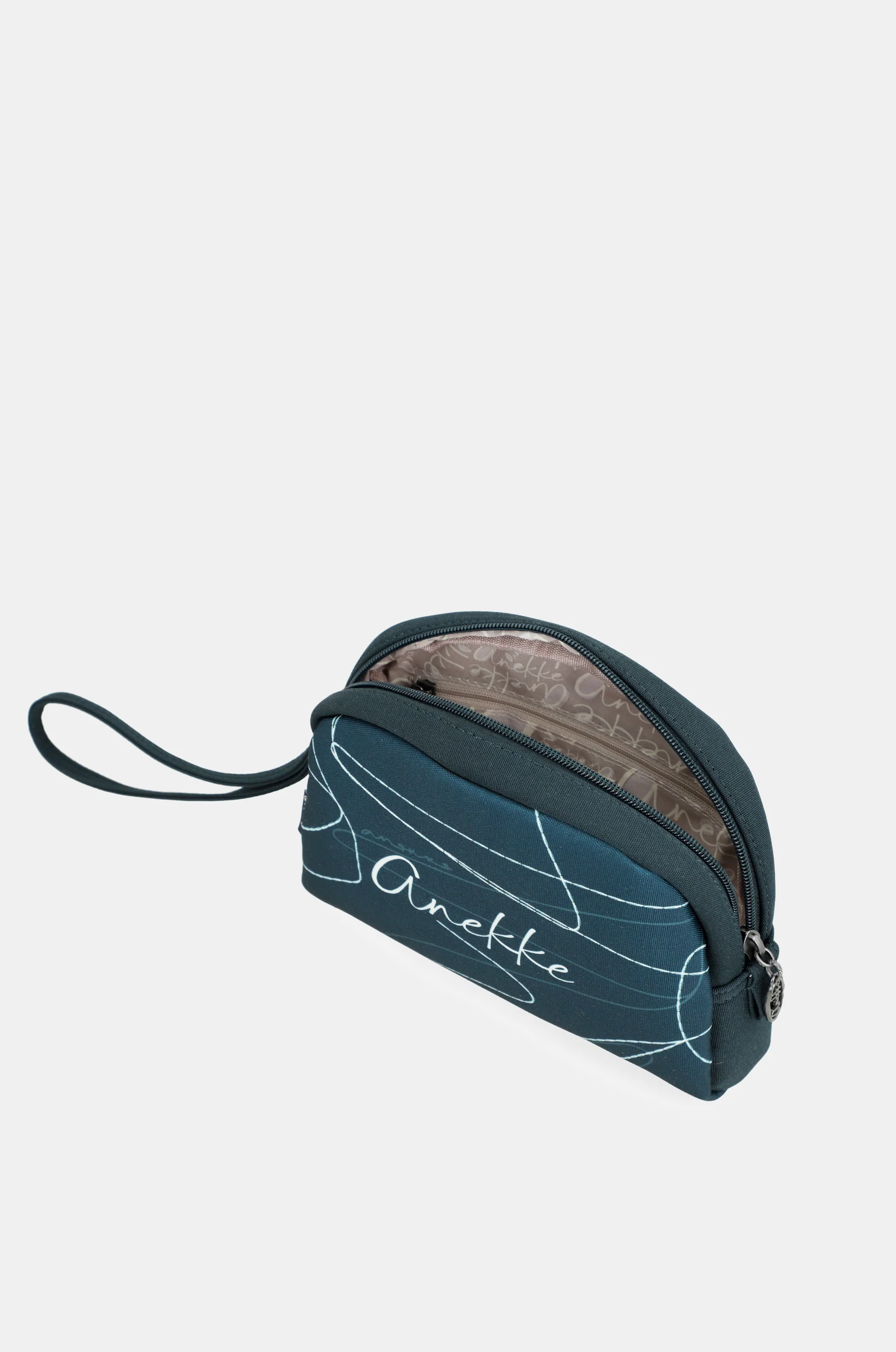 Necessaire Sophia - Image 7