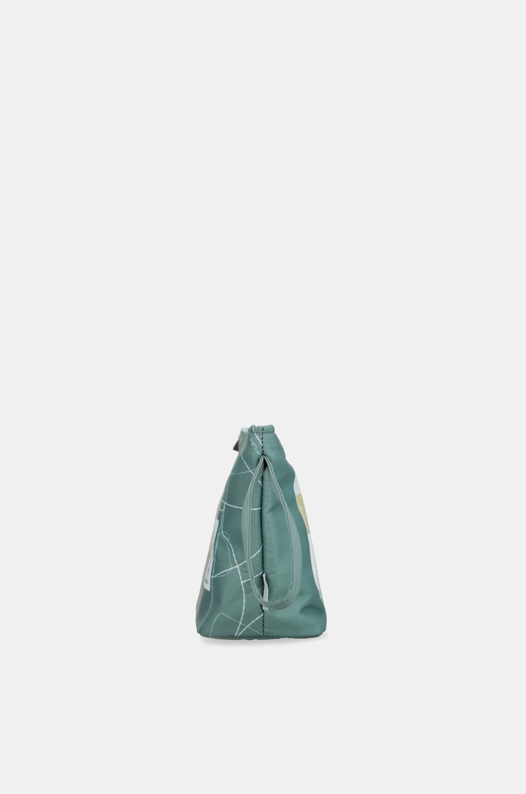 Necessaire Sophia groß - Image 3