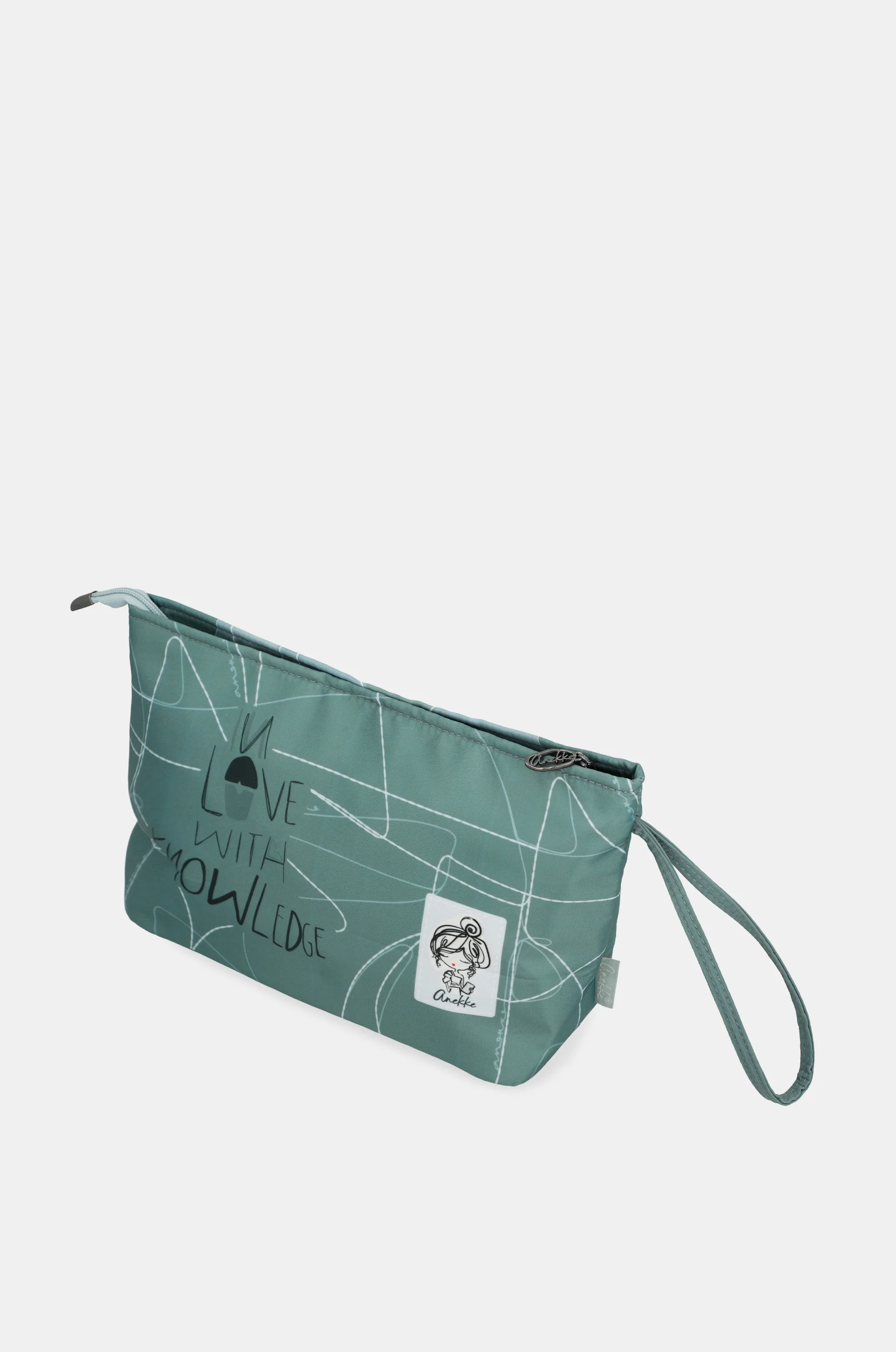 Necessaire Sophia groß - Image 4