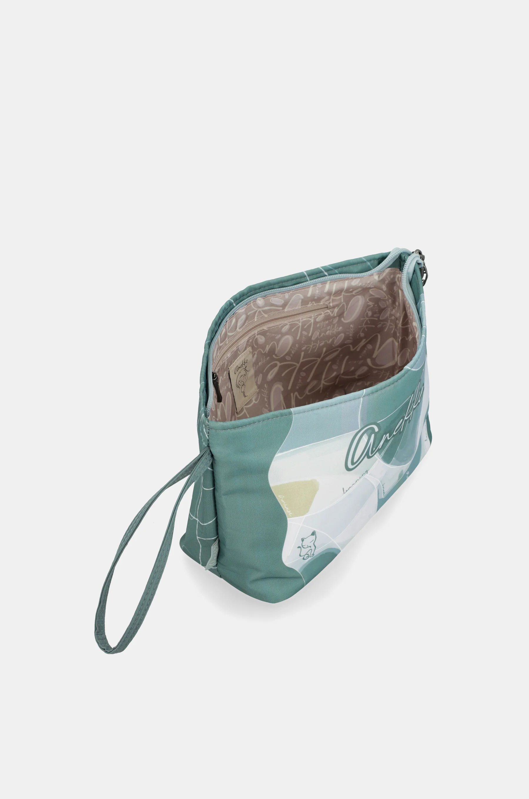 Necessaire Sophia groß - Image 6