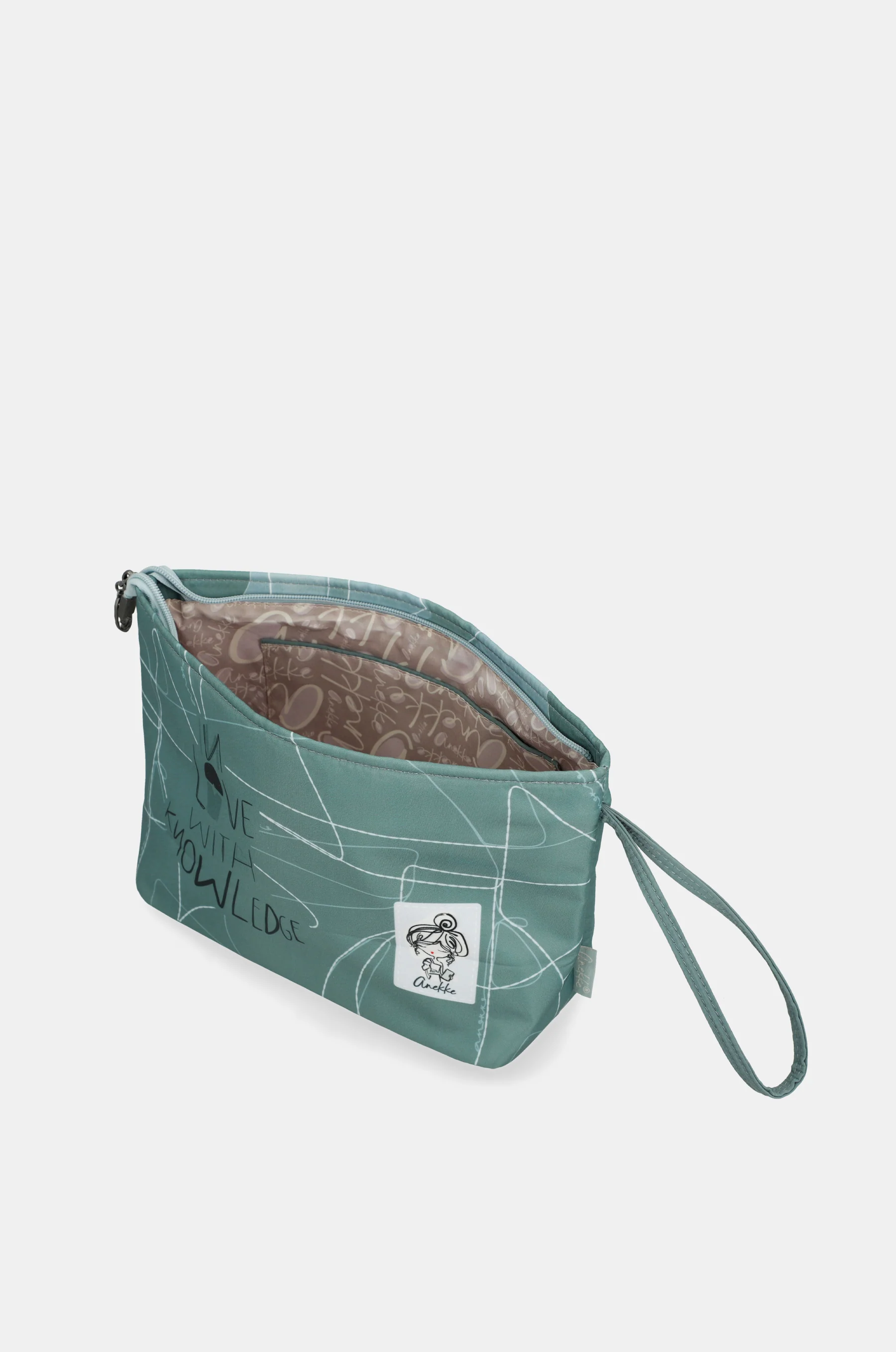 Necessaire Sophia groß - Image 7