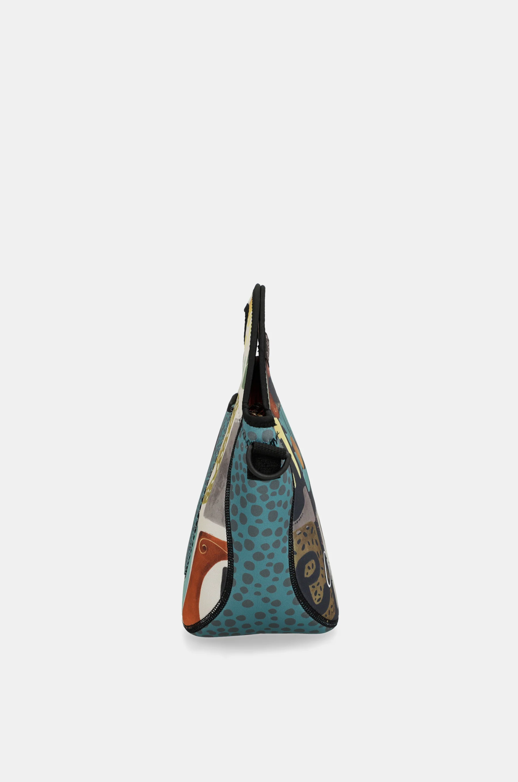 Neopren-Lunchbag Muse - Image 4