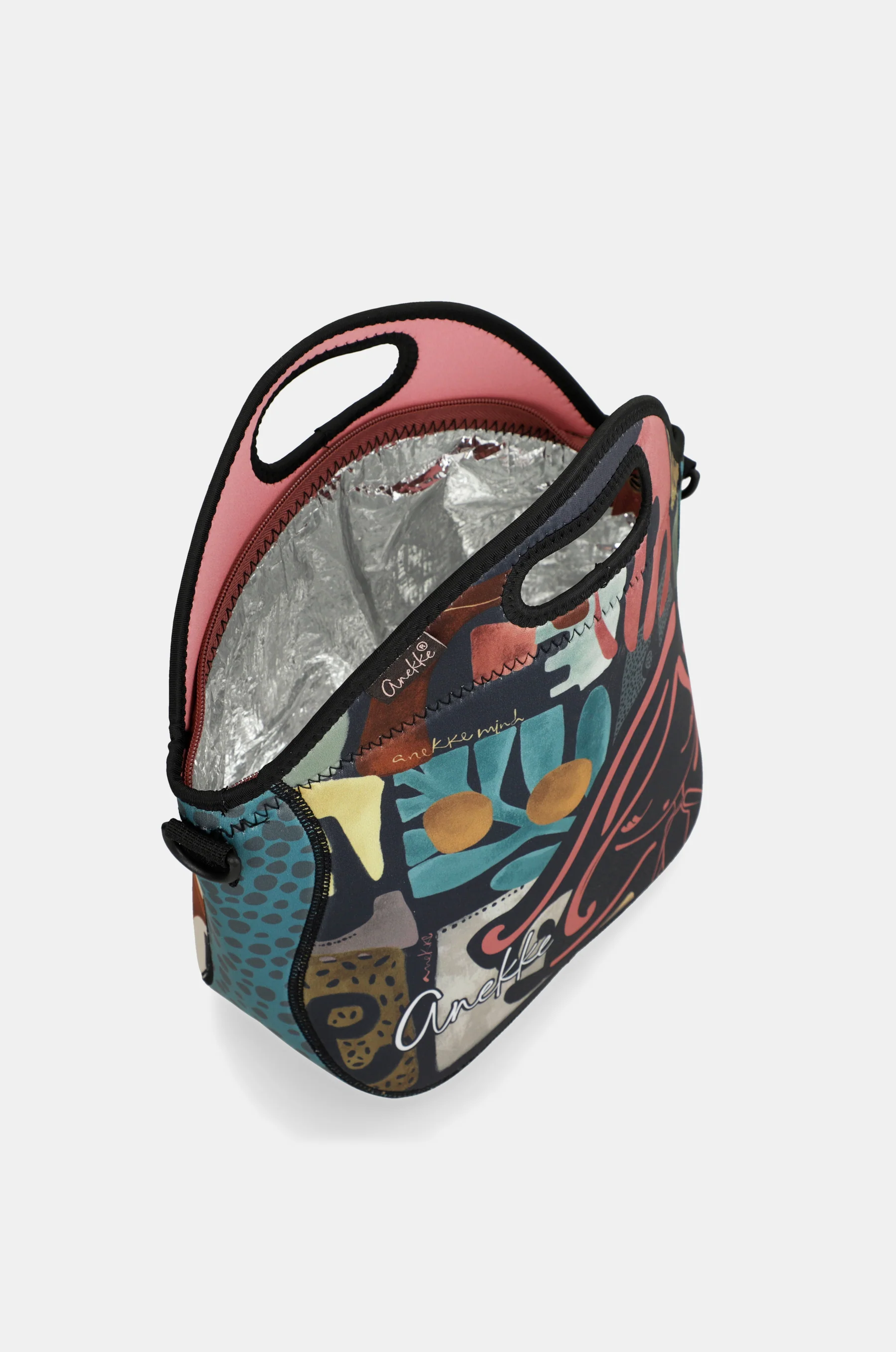 Neopren-Lunchbag Muse - Image 6