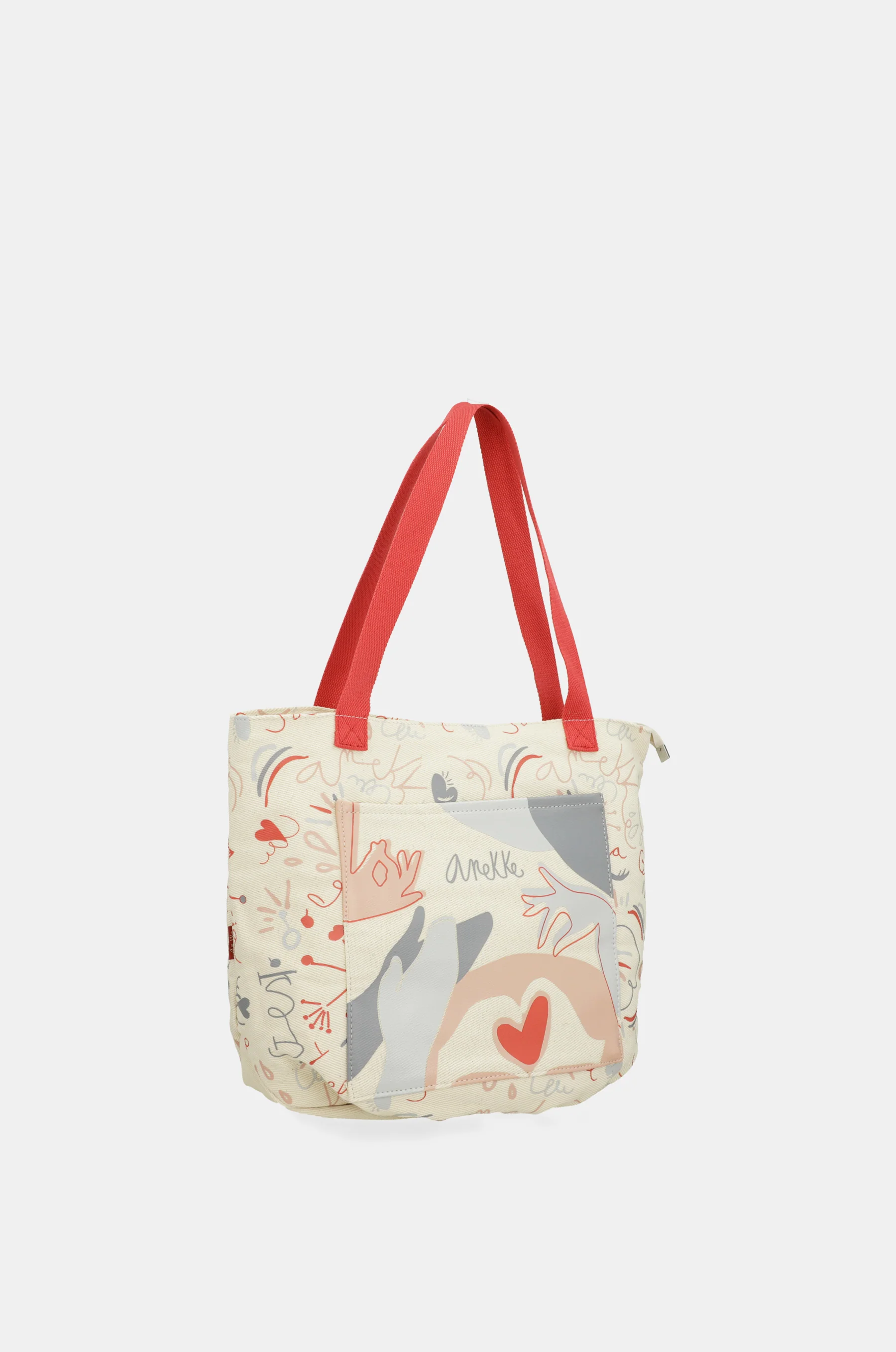 Ole Strandtasche - Image 2