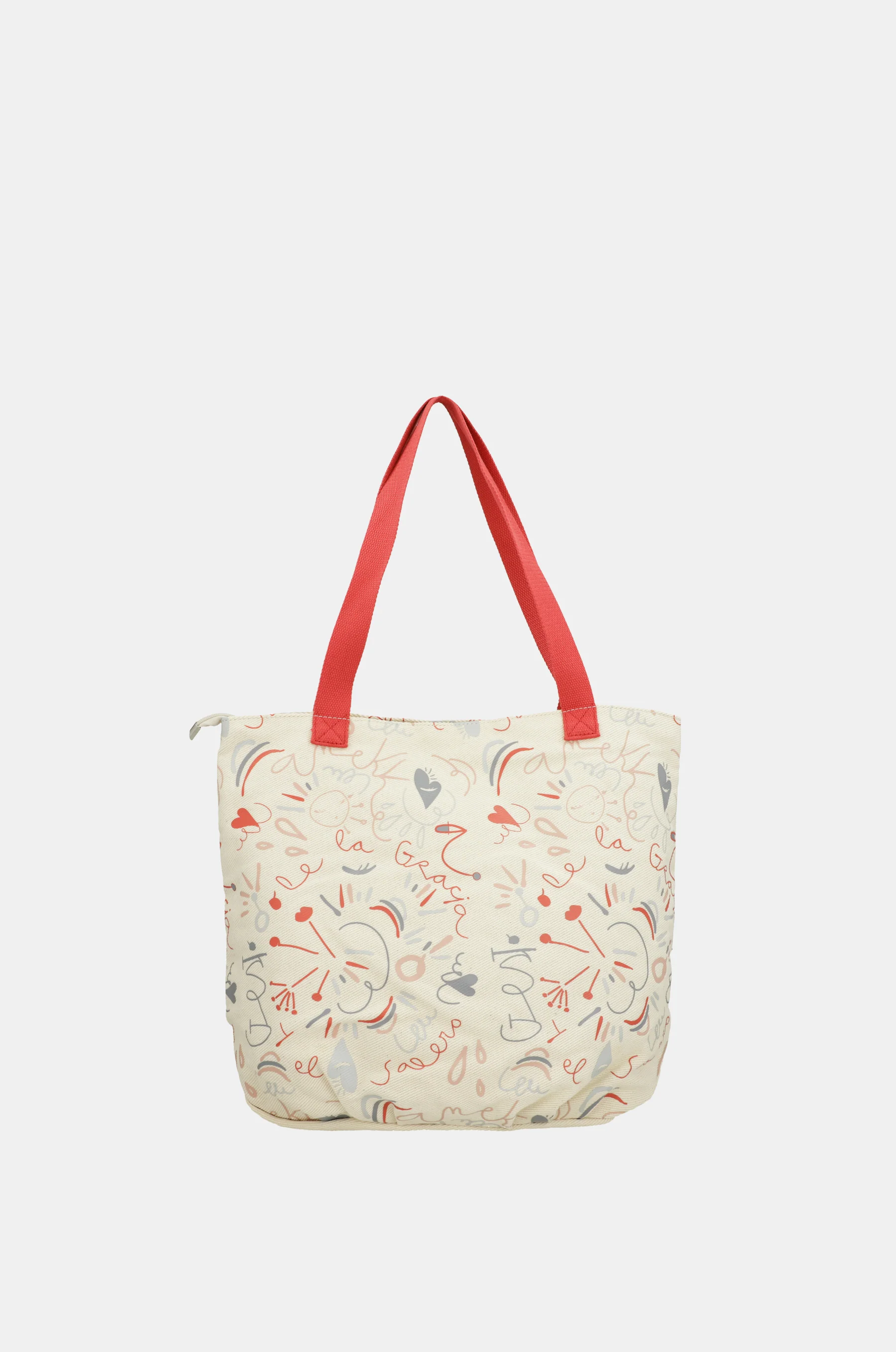 Ole Strandtasche - Image 3