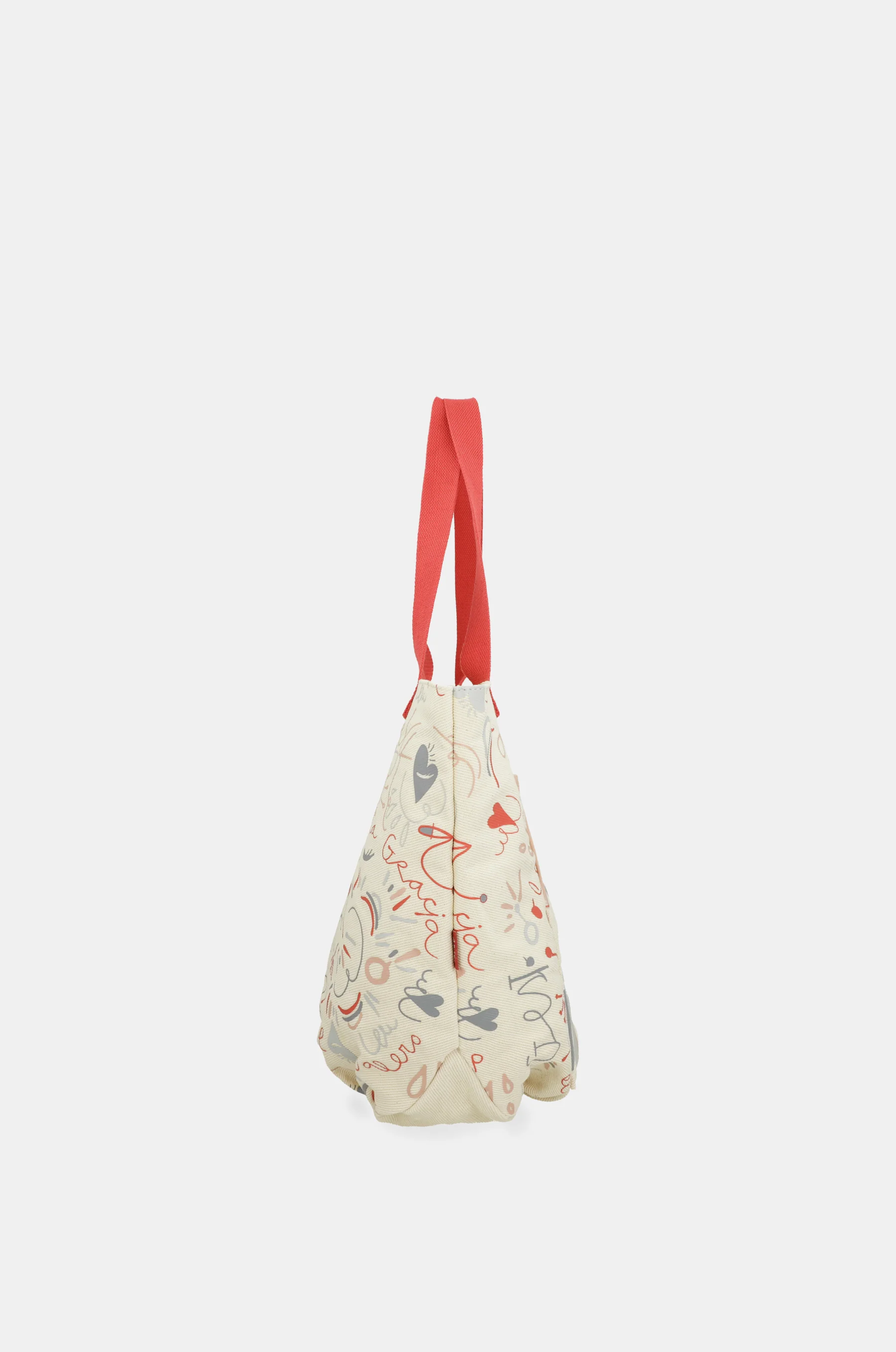 Ole Strandtasche - Image 5