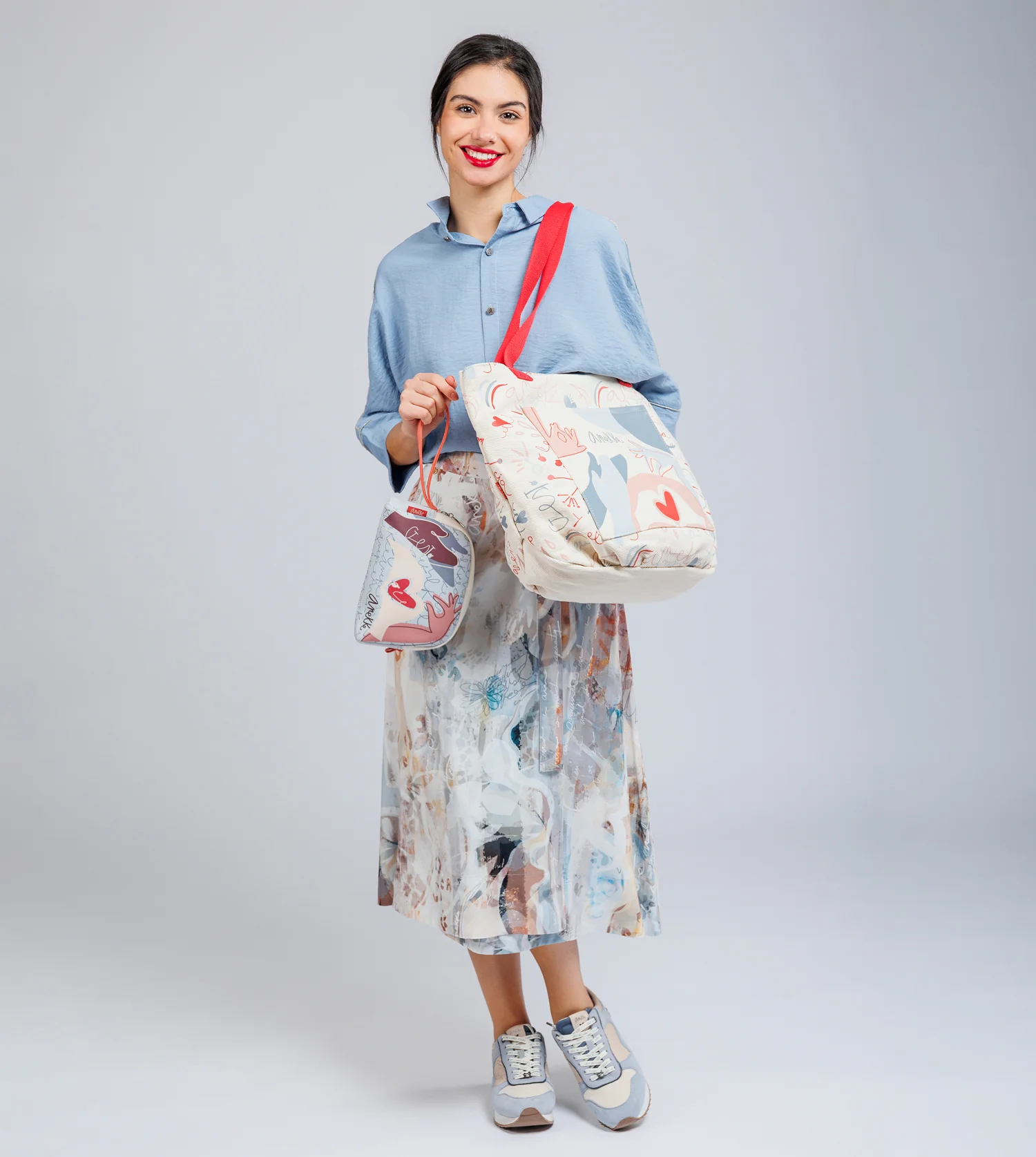 Ole Strandtasche - Image 6